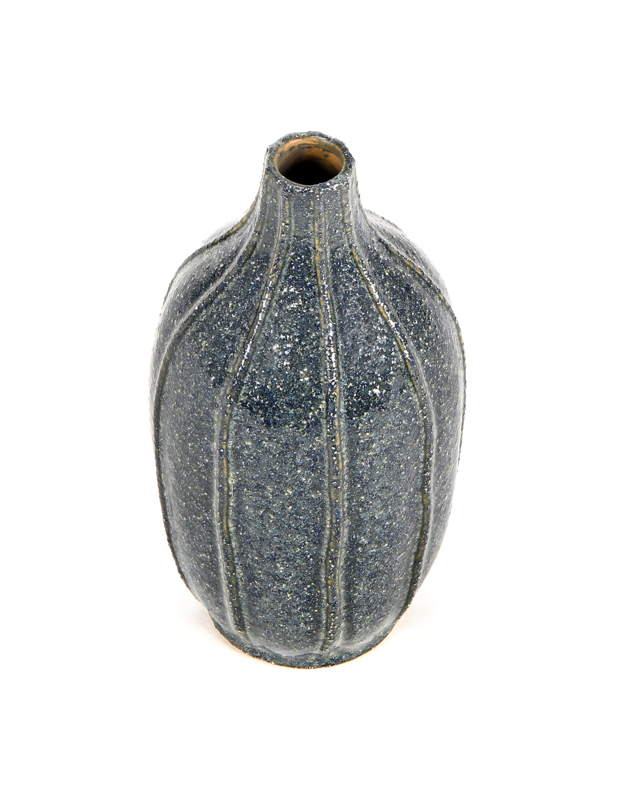 Bud Vase. 18 cm