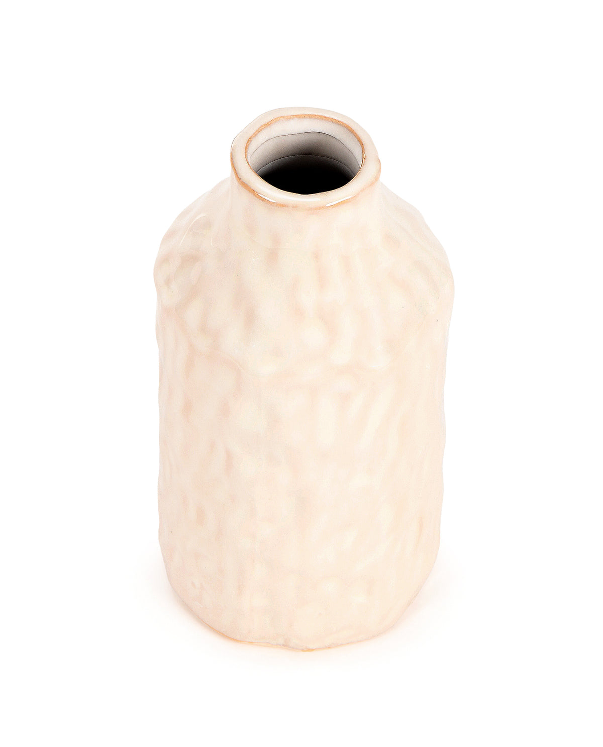 Bud Vase. 17 cm