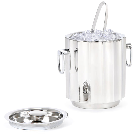 Ice Bucket