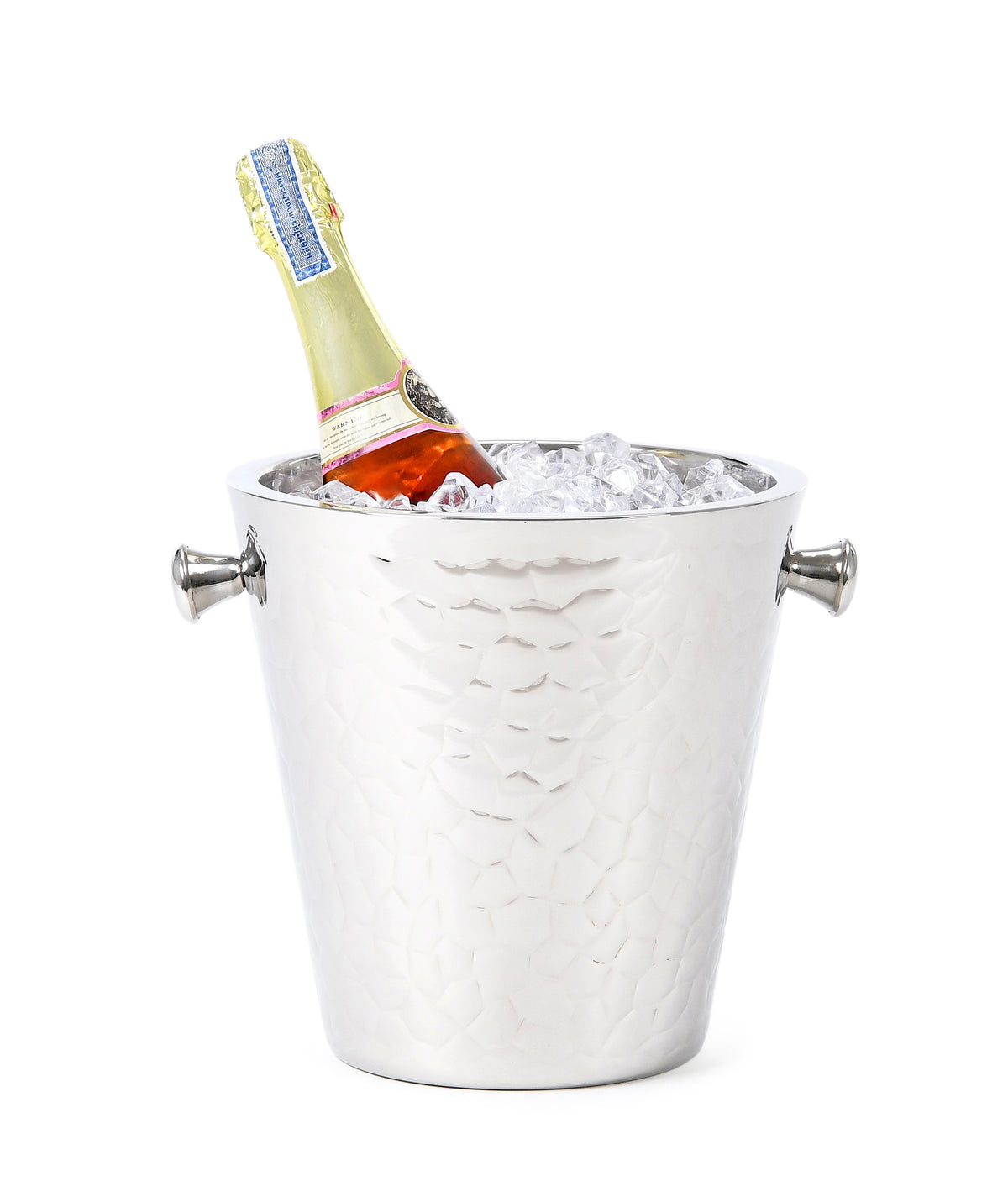 Wind Bucket Wine Buckets