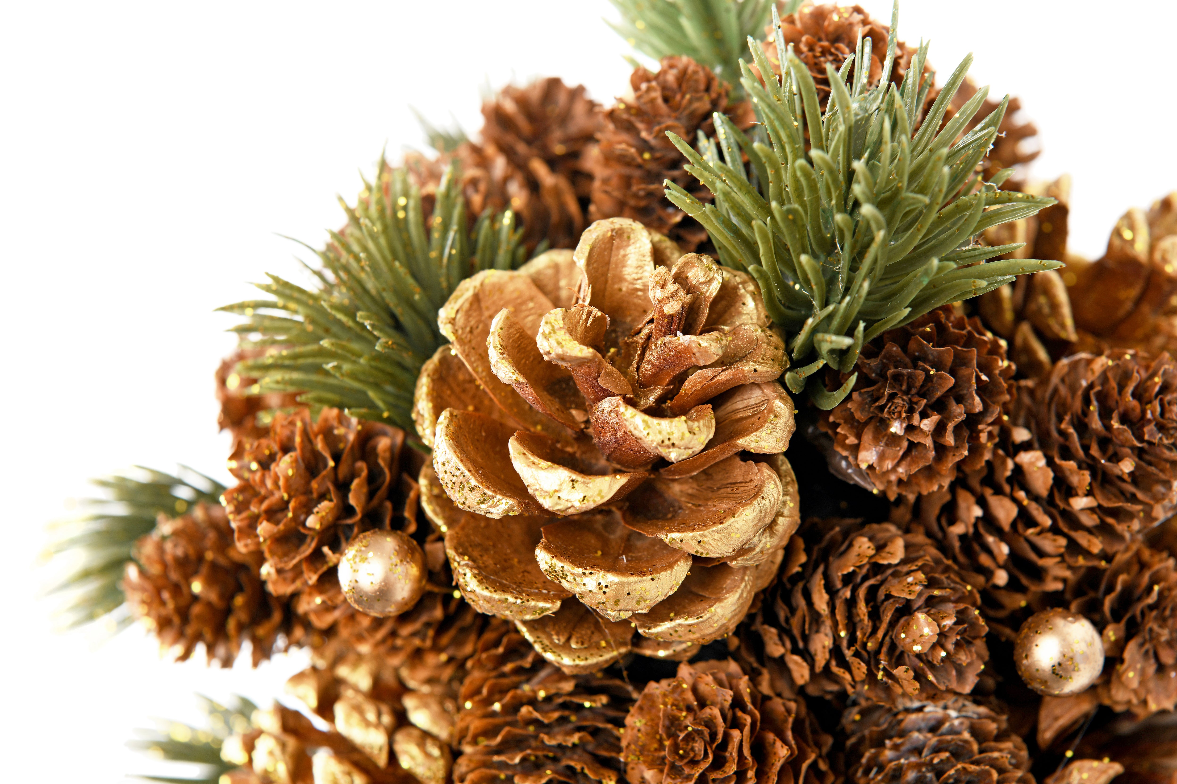 Christmas Ball. 16 cm