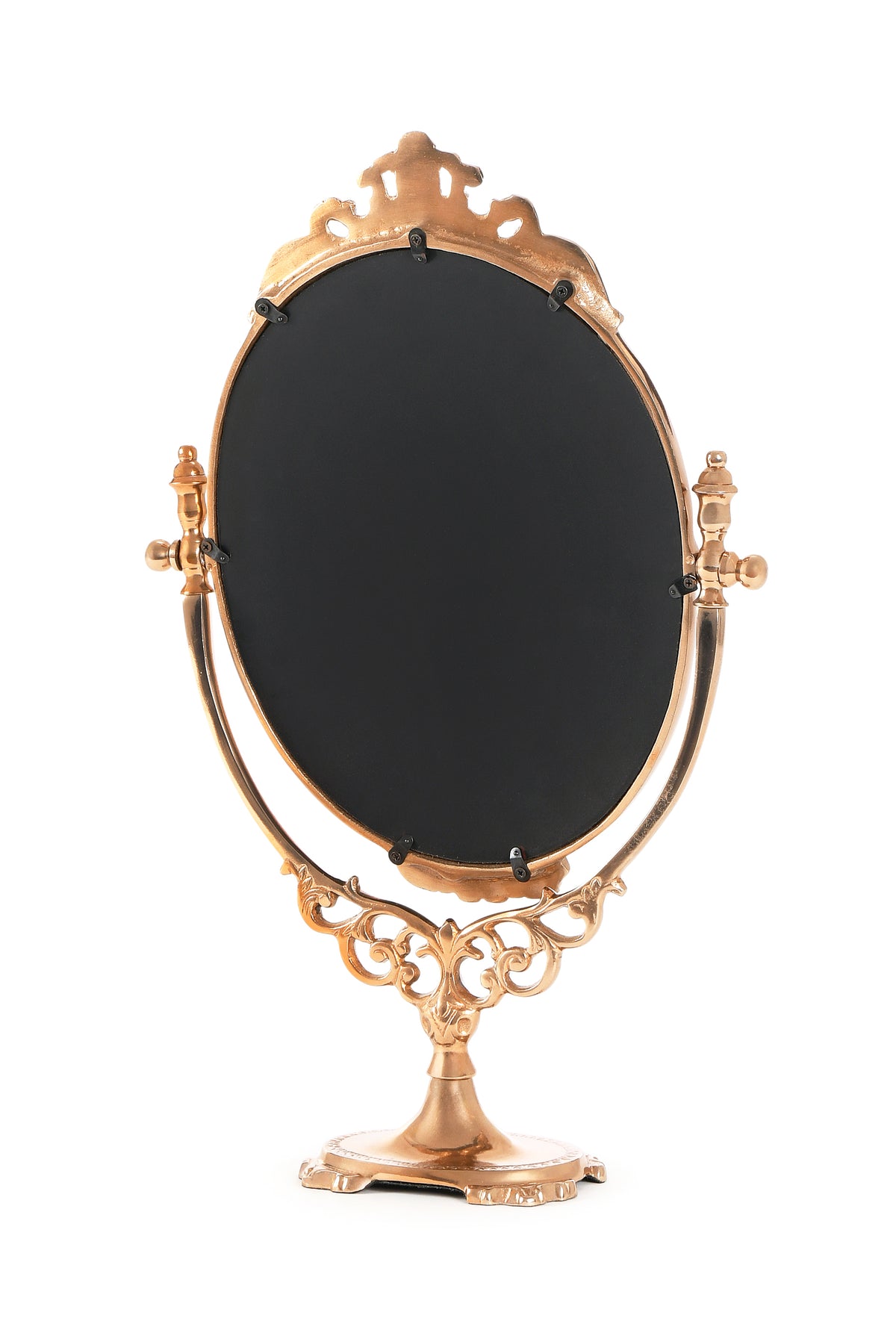 Table Mirror