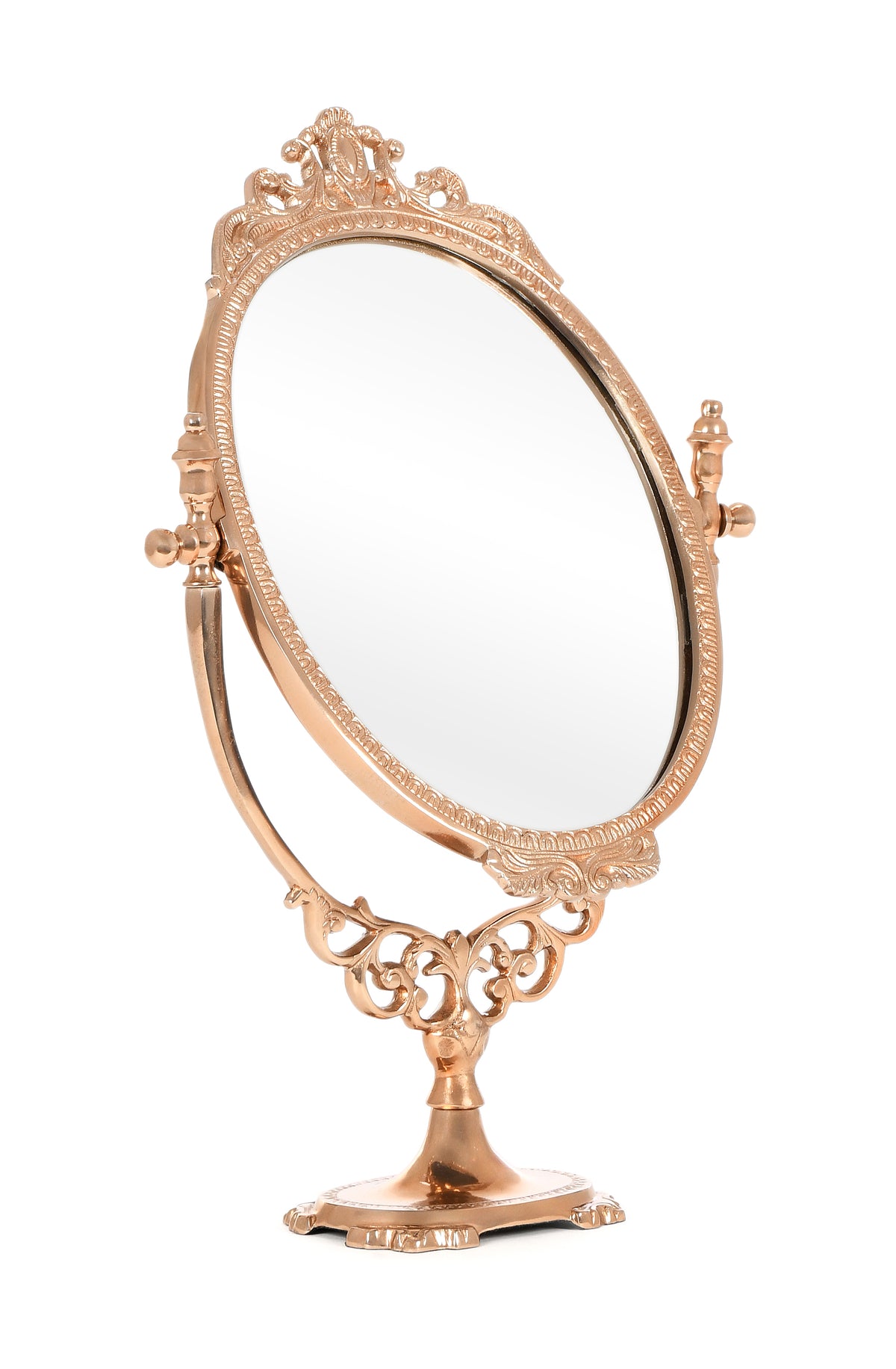 Table Mirror