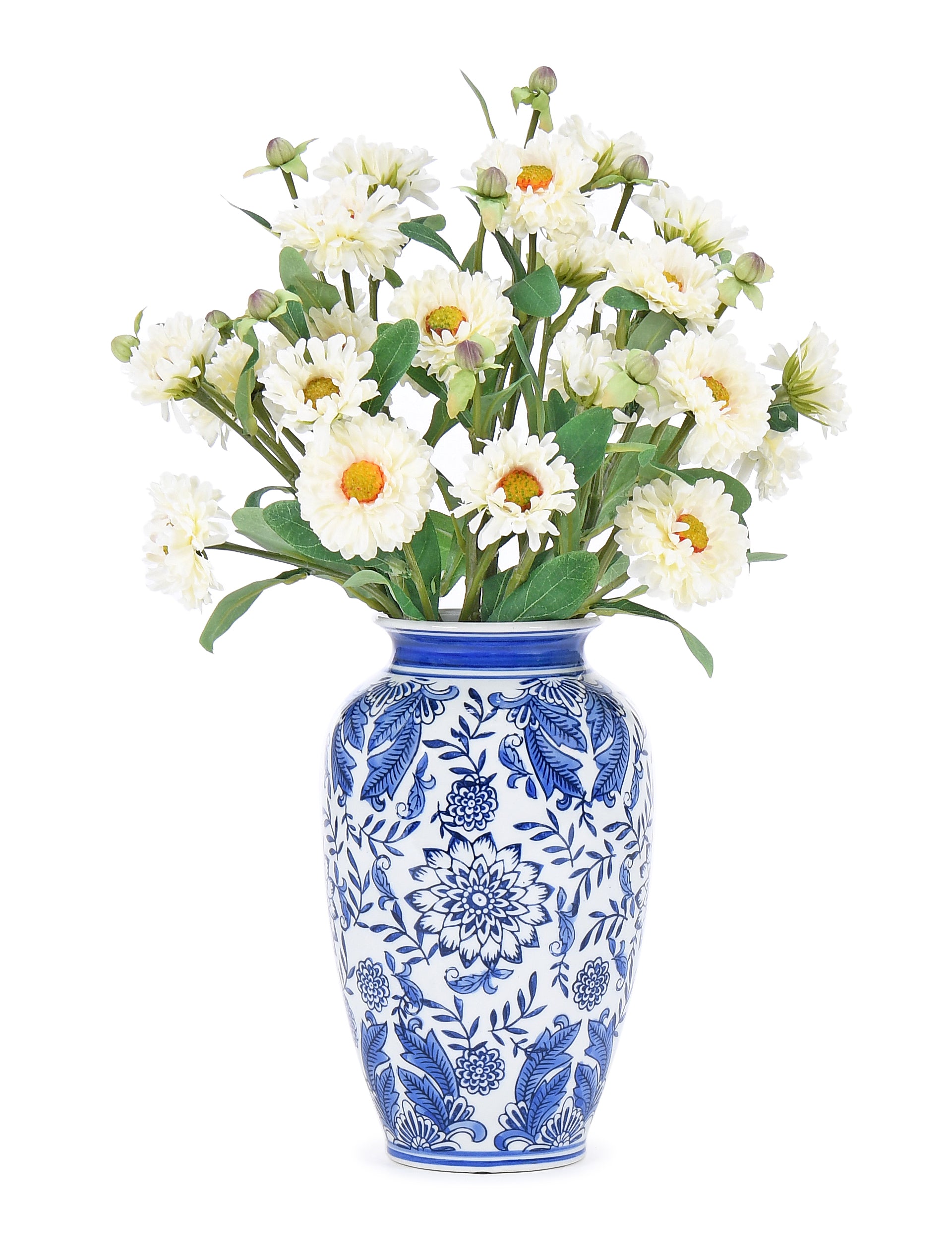 Flower Vase