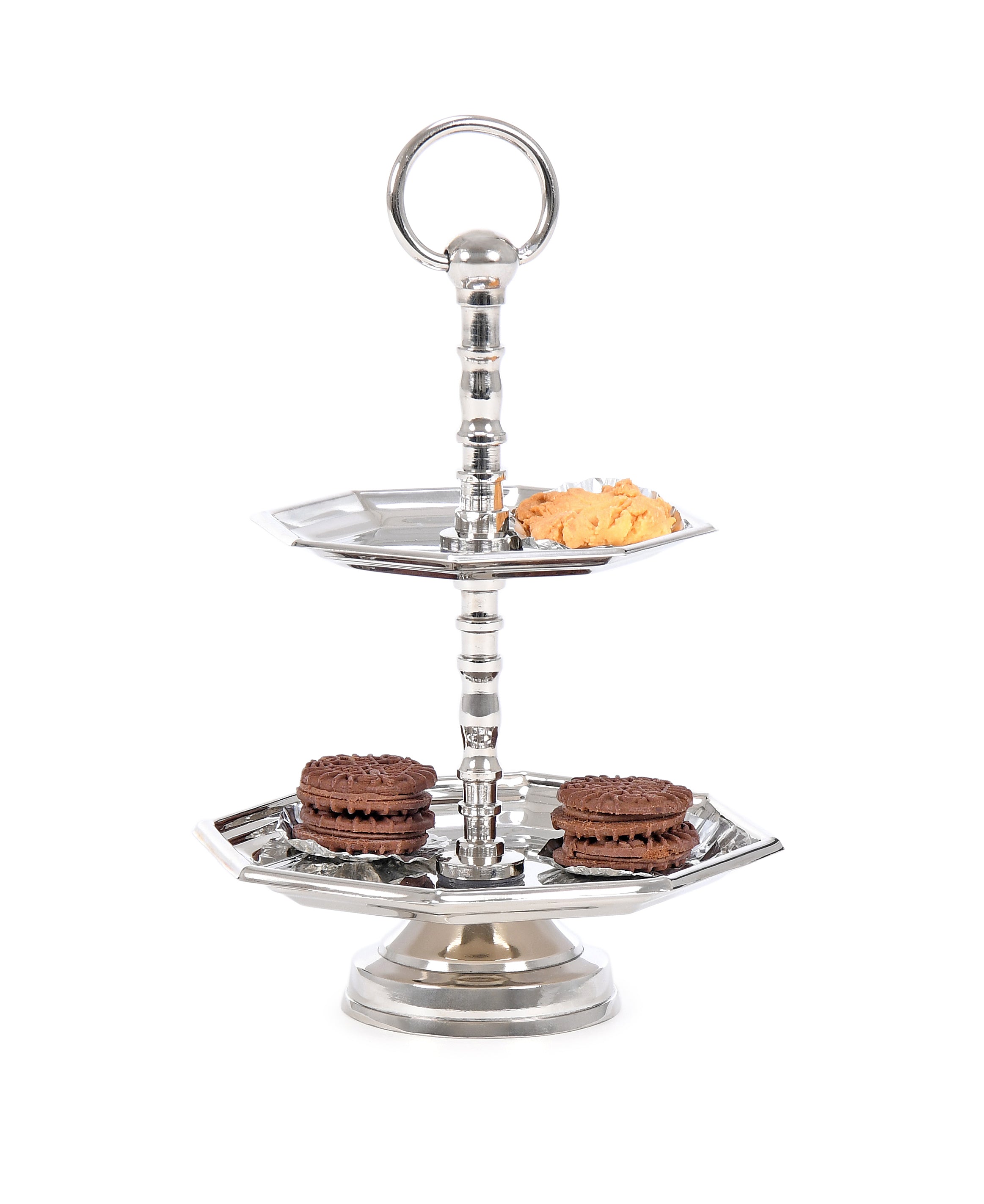 Cake Server