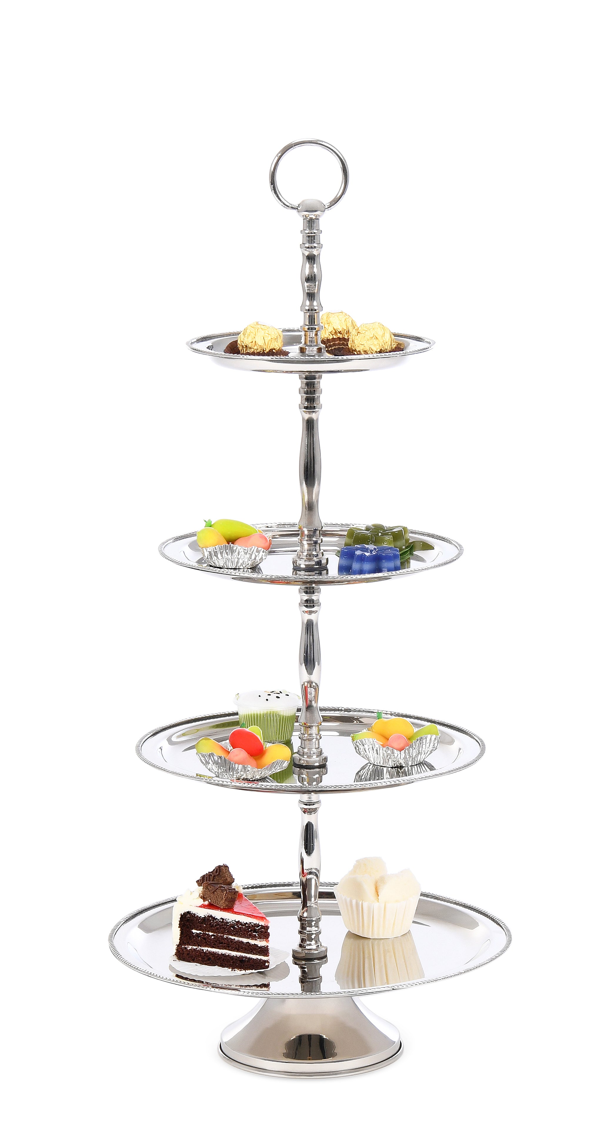 Cake Server
