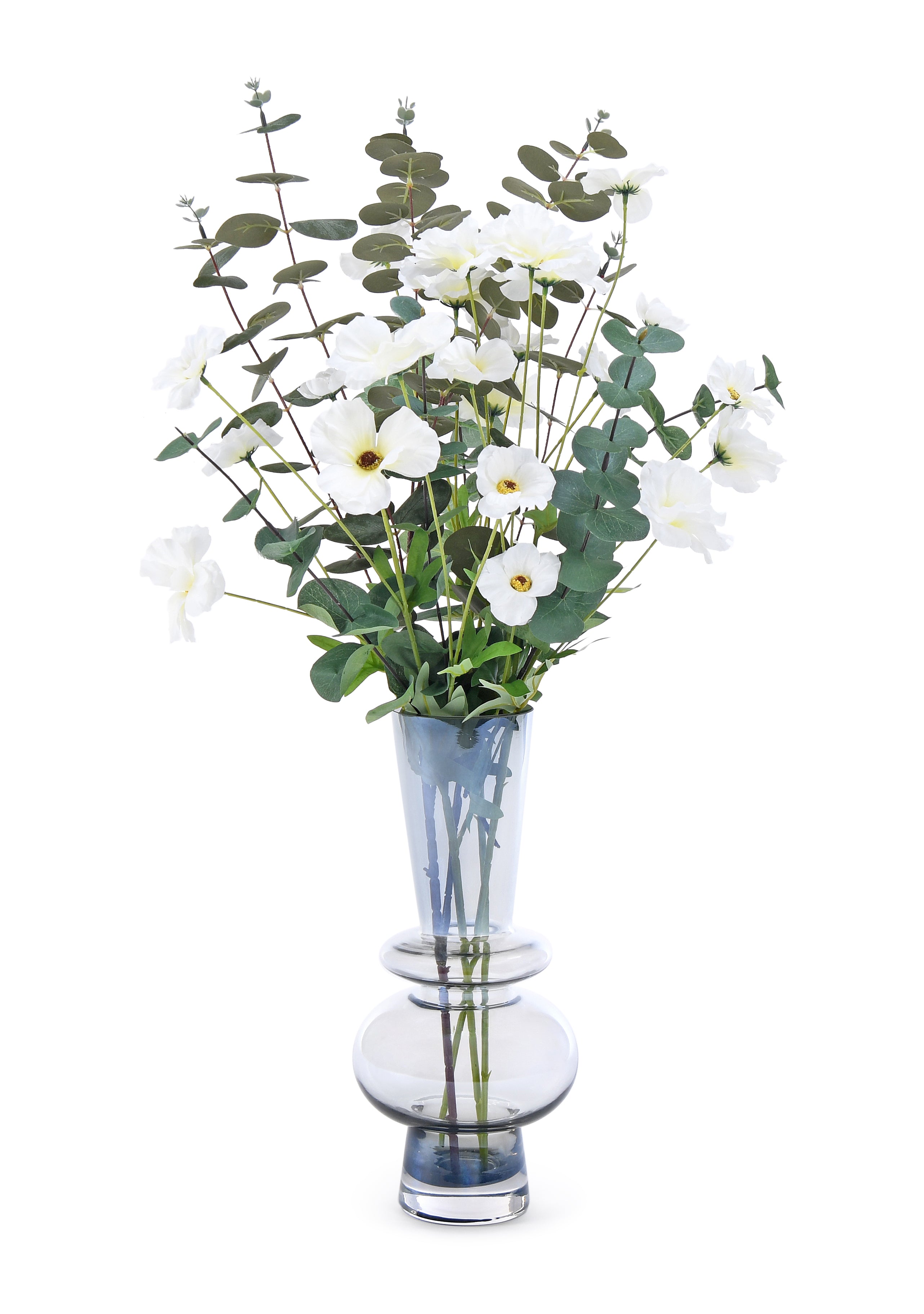 Butterfly Ranunculus. 78 cm