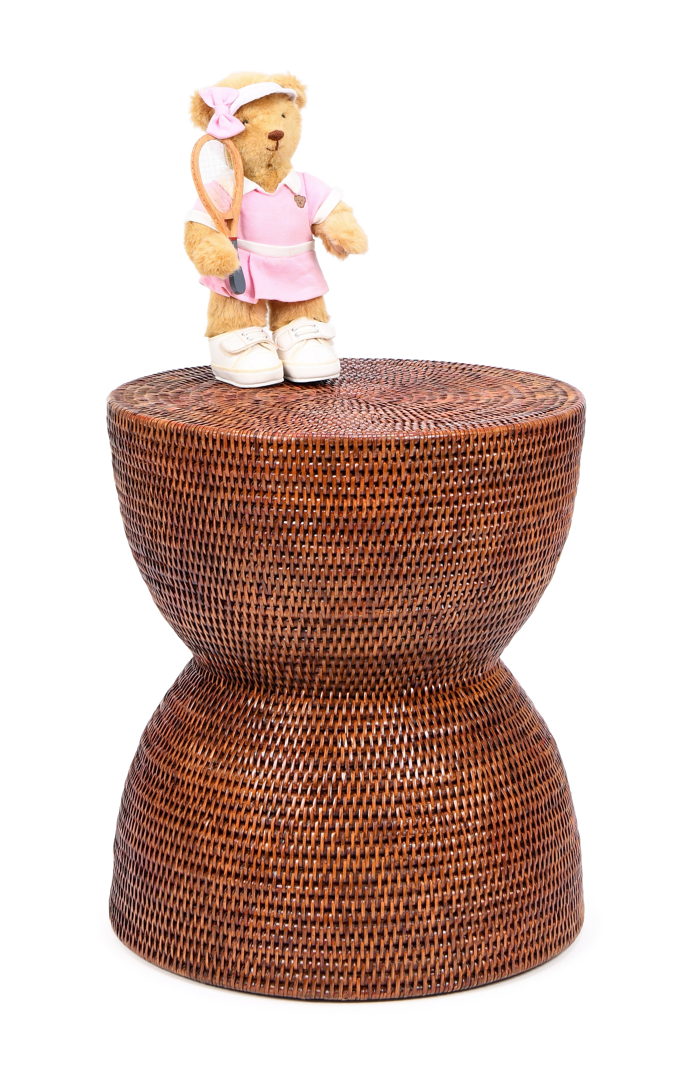 Asian Stool Asian Stool