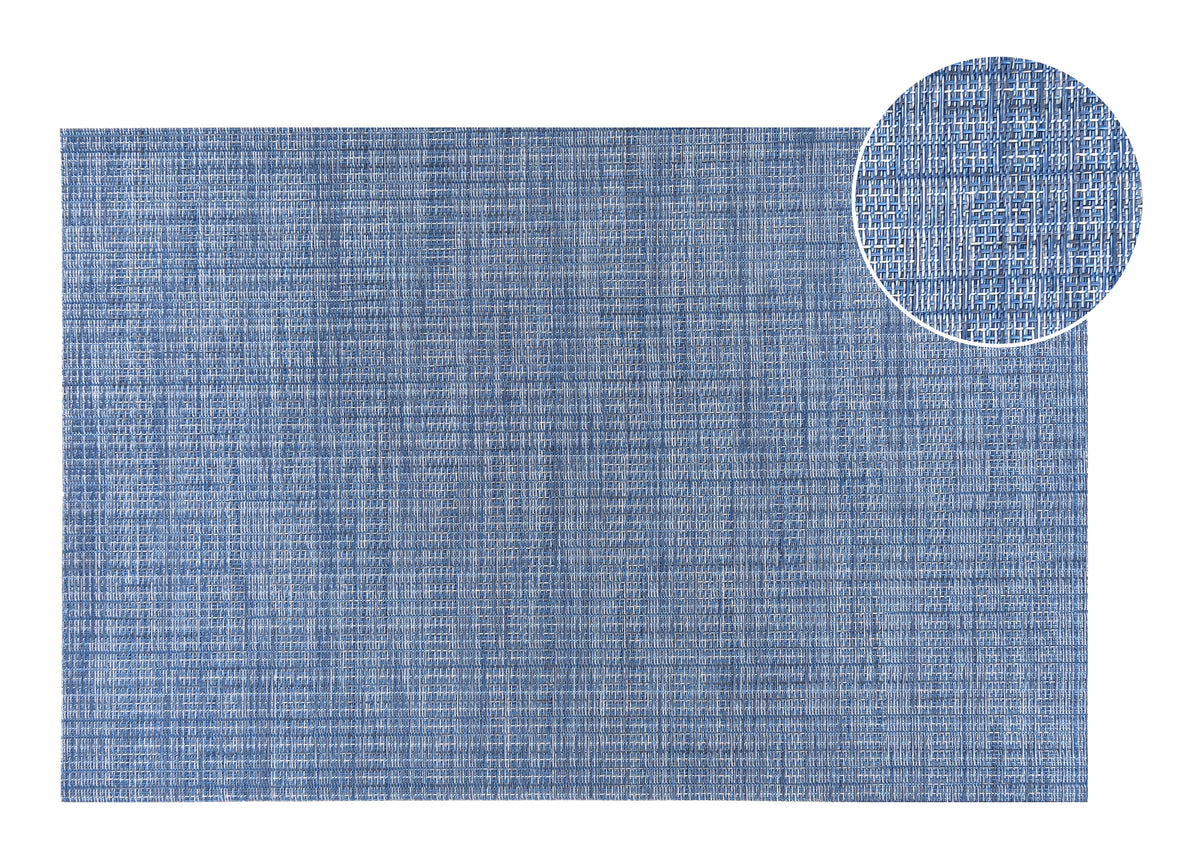 Place Ma Washable Placemat