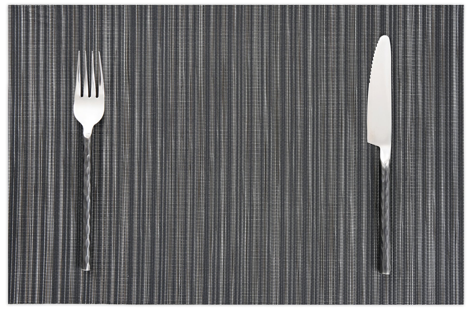 Washable Placemat washable-placemat