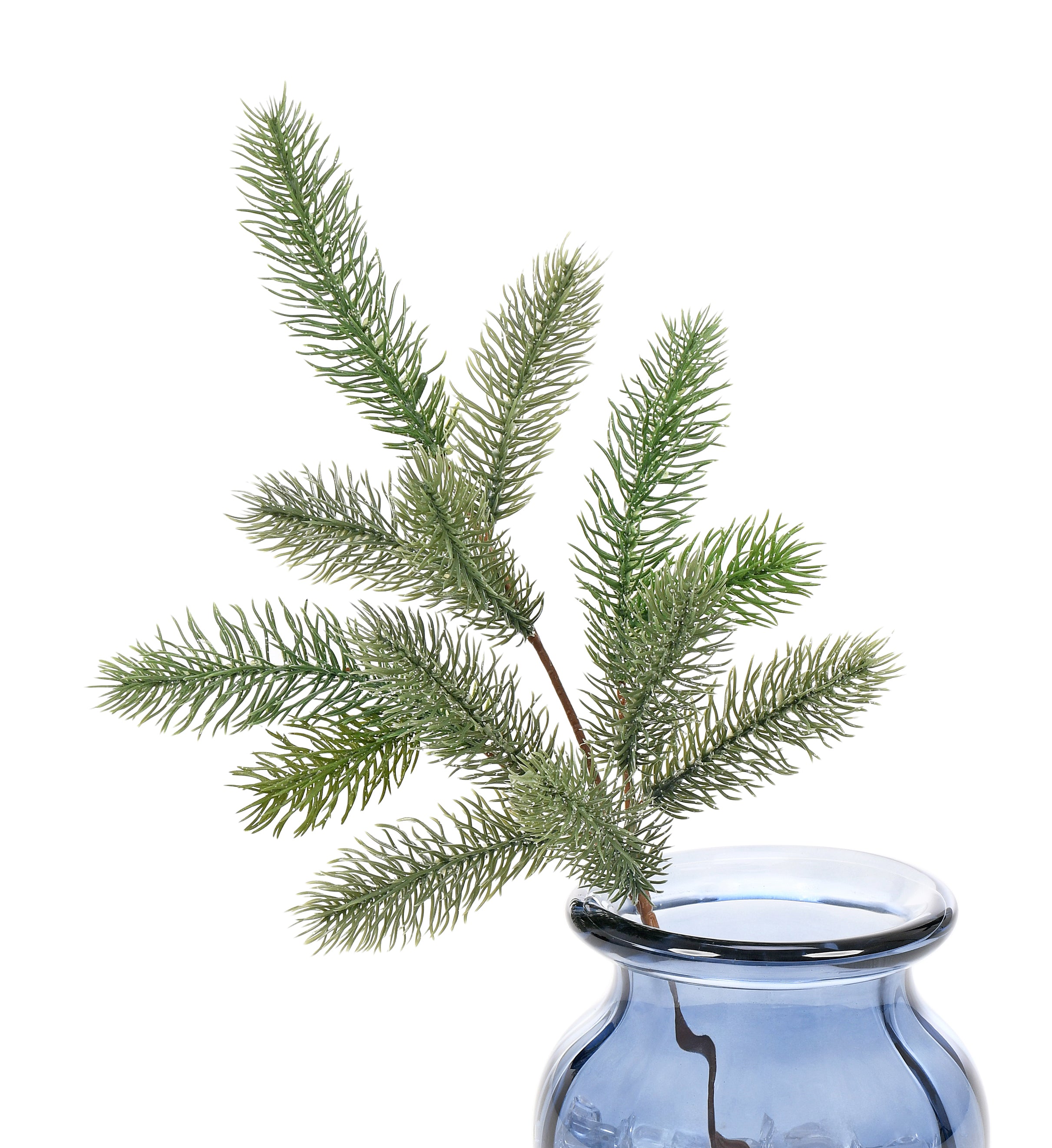 Branch Pineneedle. 44 cm