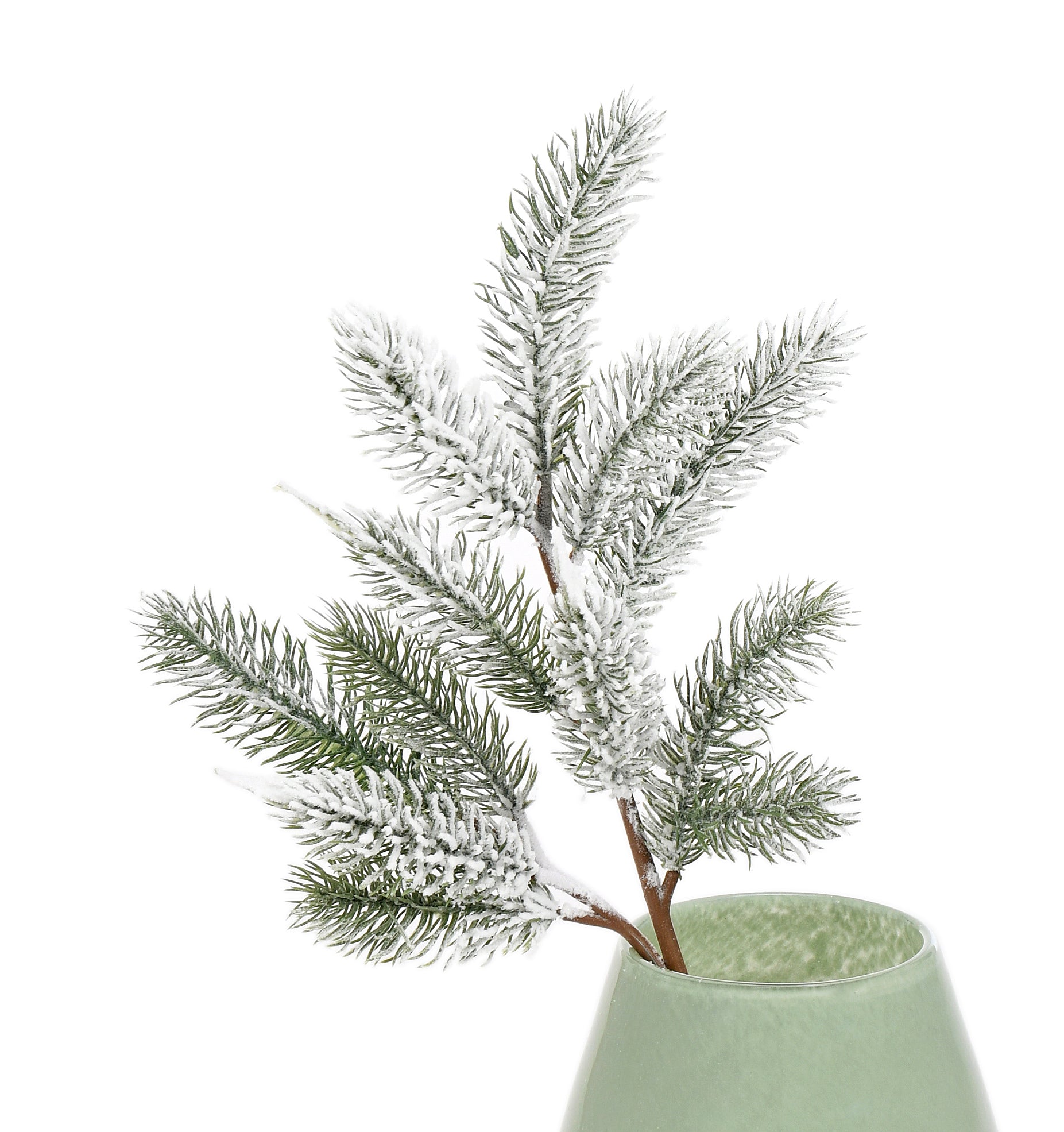 Branch Pineneedle. 62 cm