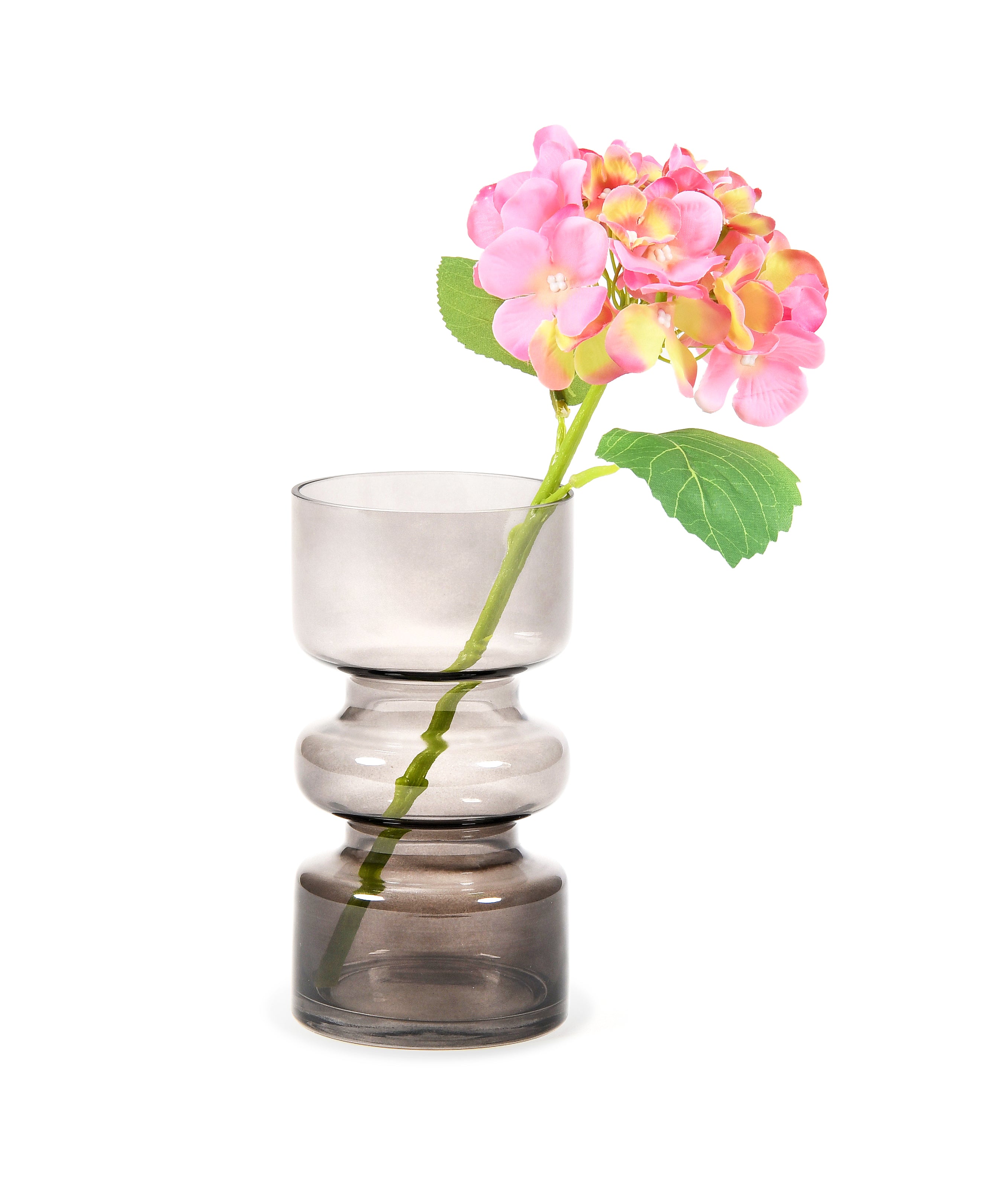 Flower Vase. 17 cm