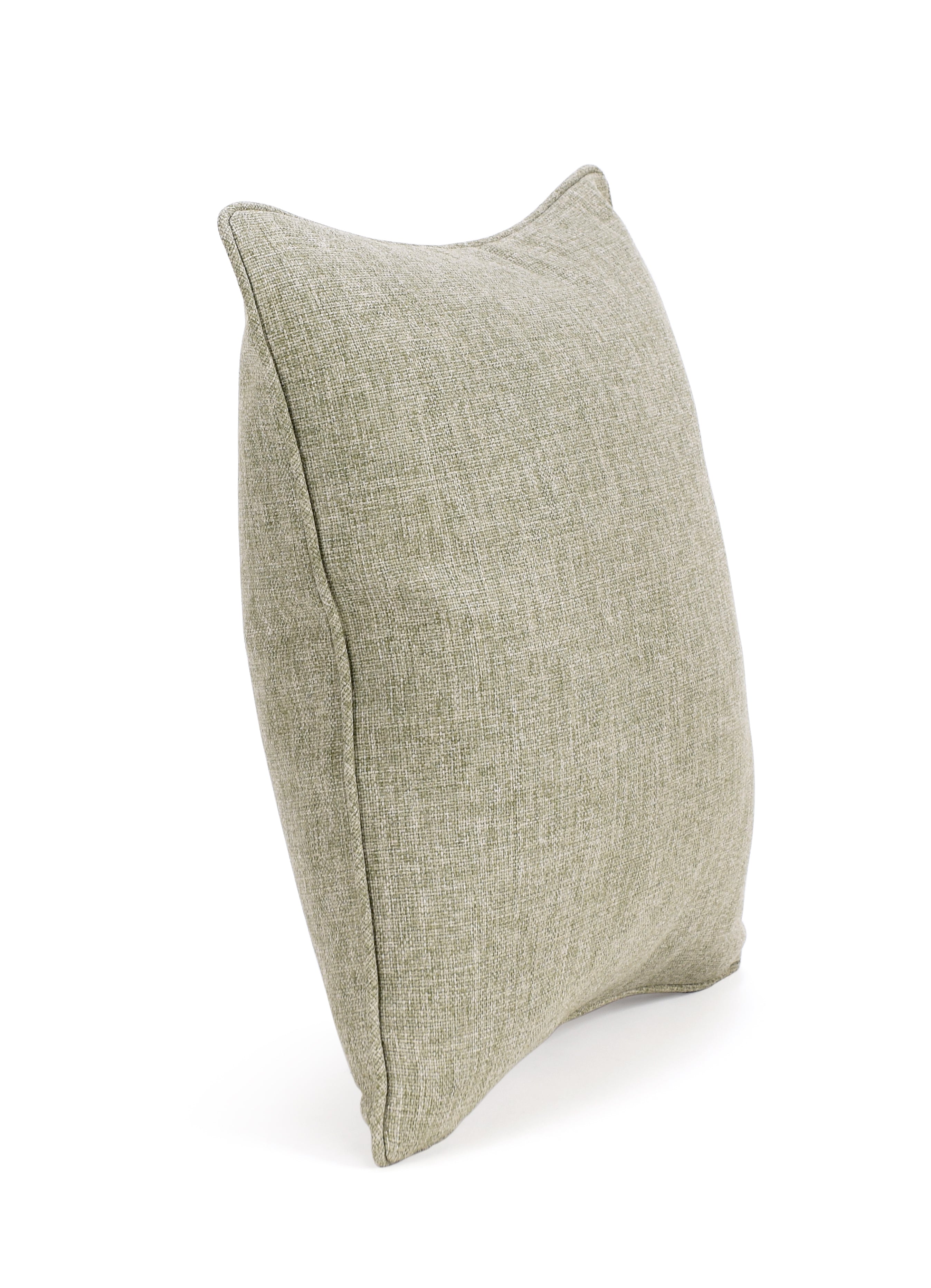 Pillow. 45 cm