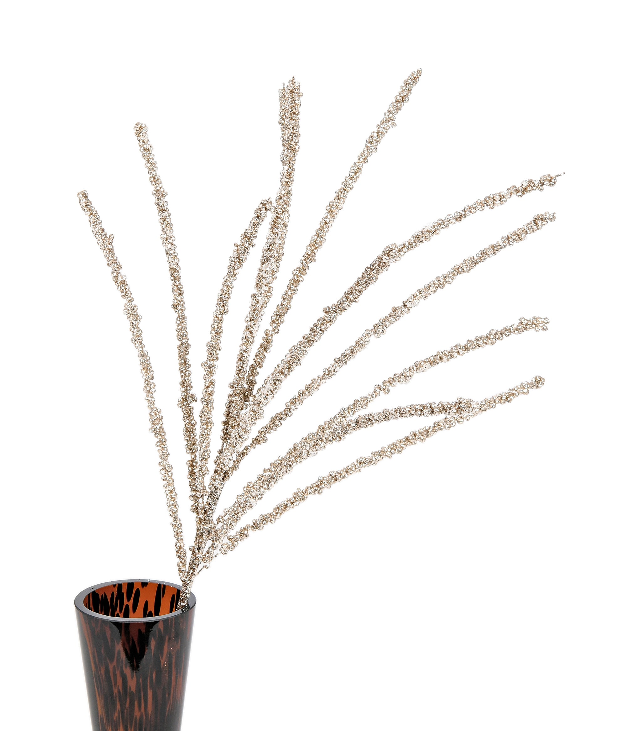 Décor Branch. 70 cm