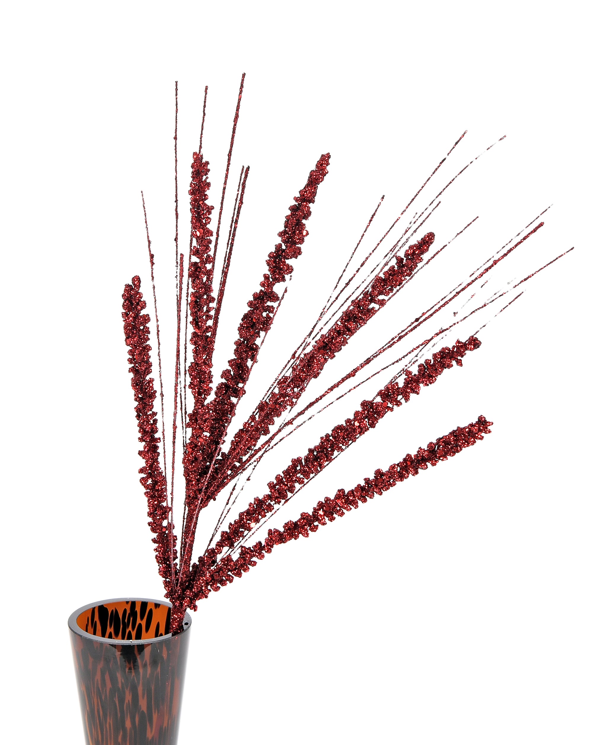 Décor Branch. 72 cm