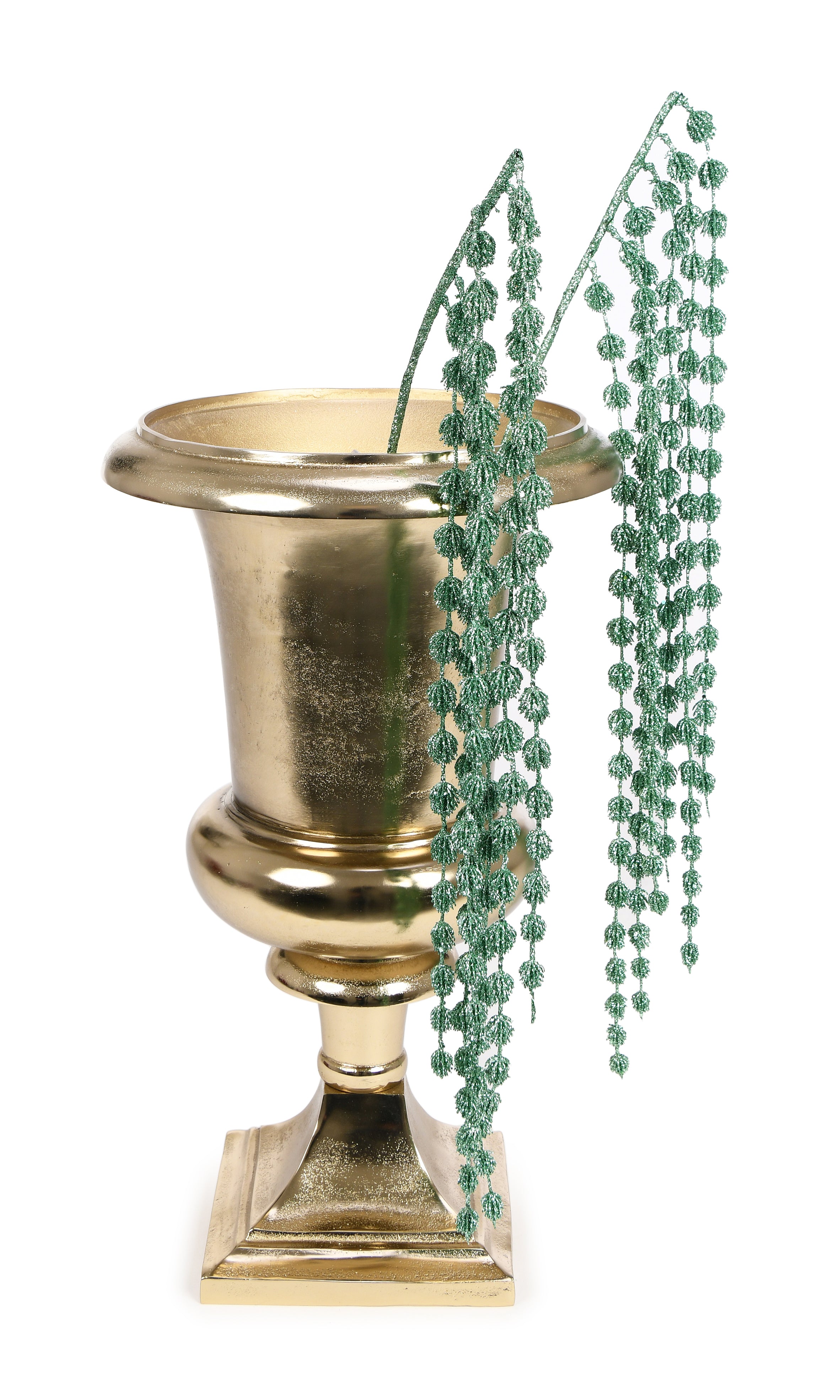 Hanging Berries. 106 cm