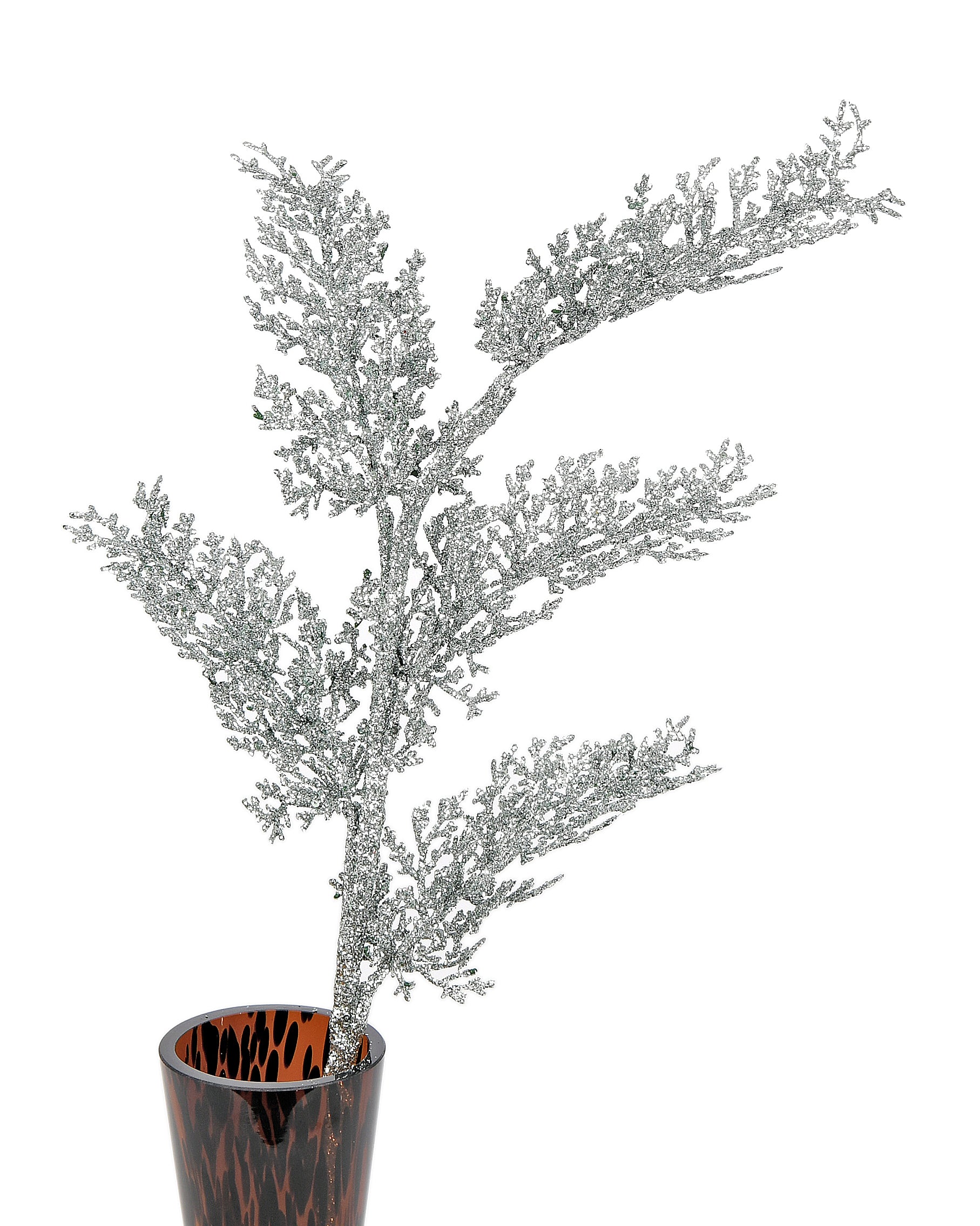Pine Branch. 79 cm