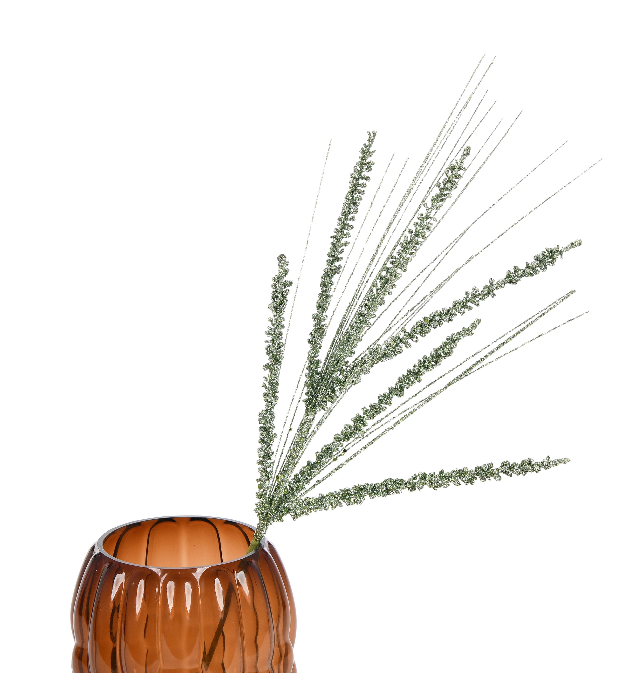 Décor Branch. 72 cm