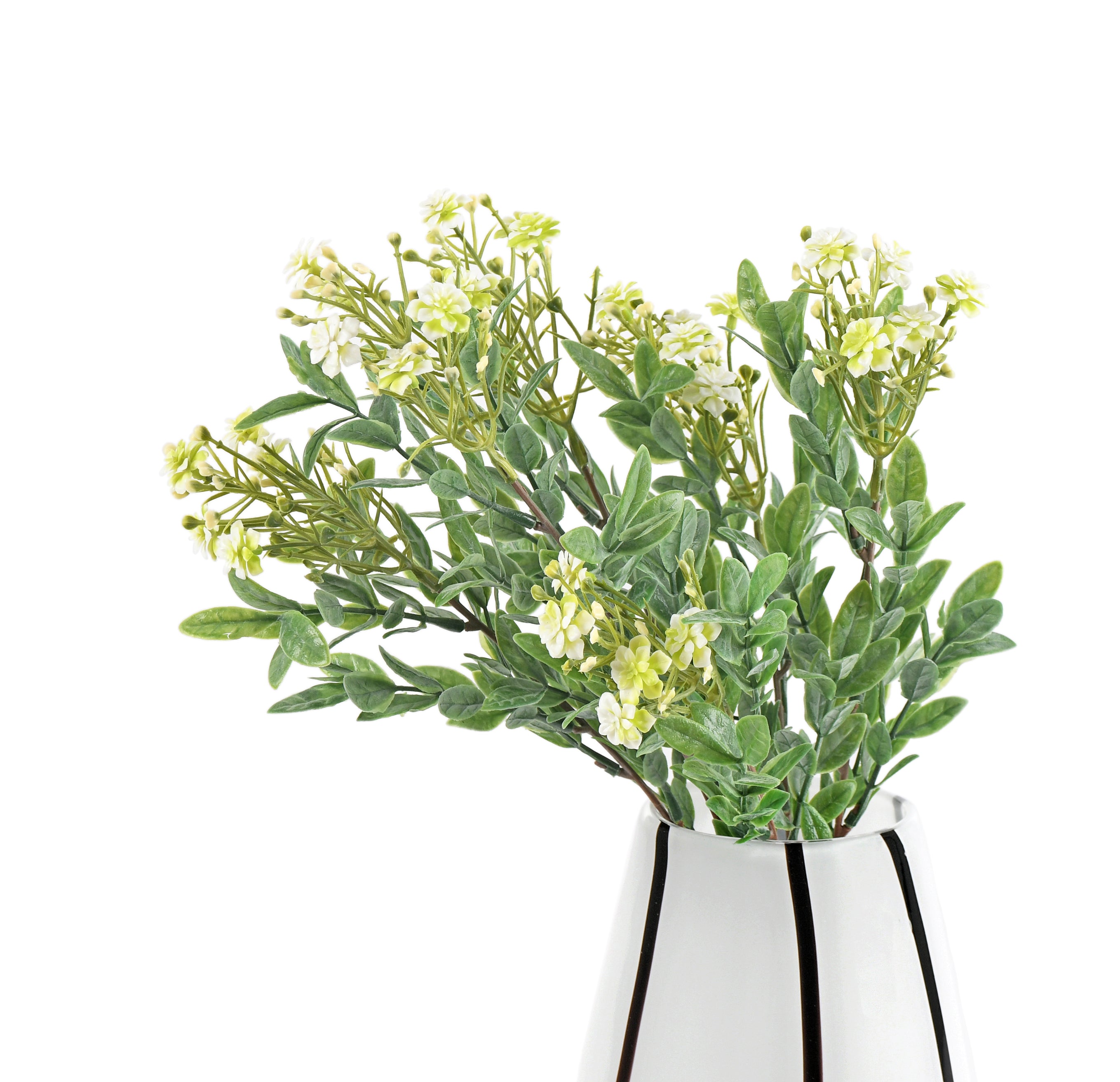 Bunch of Branches. 46 cm