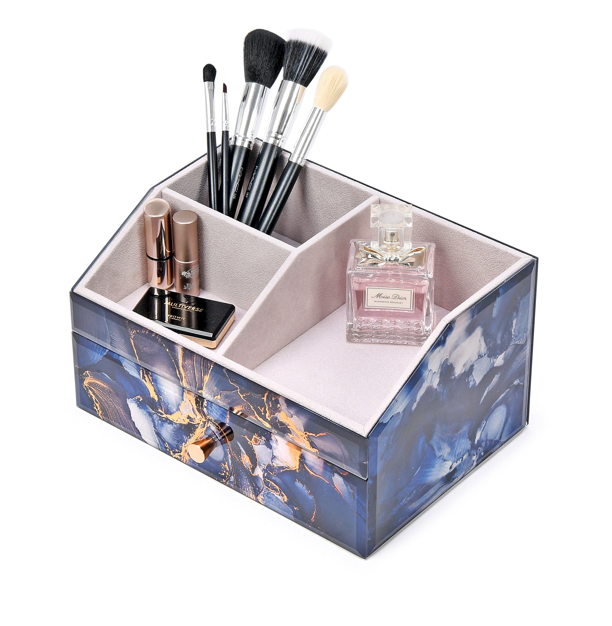 Jewelry & Storage Box