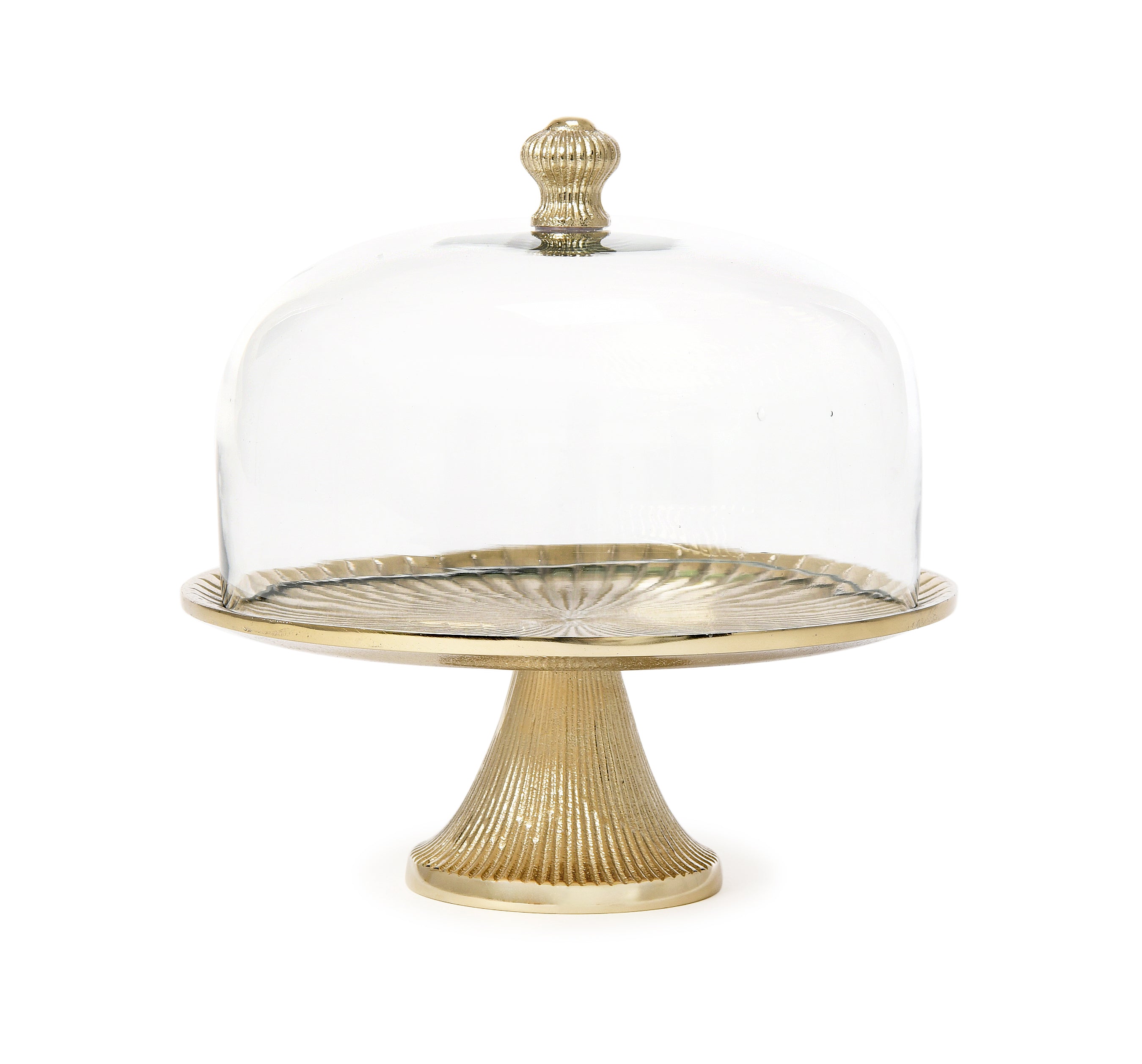 Cloche Server