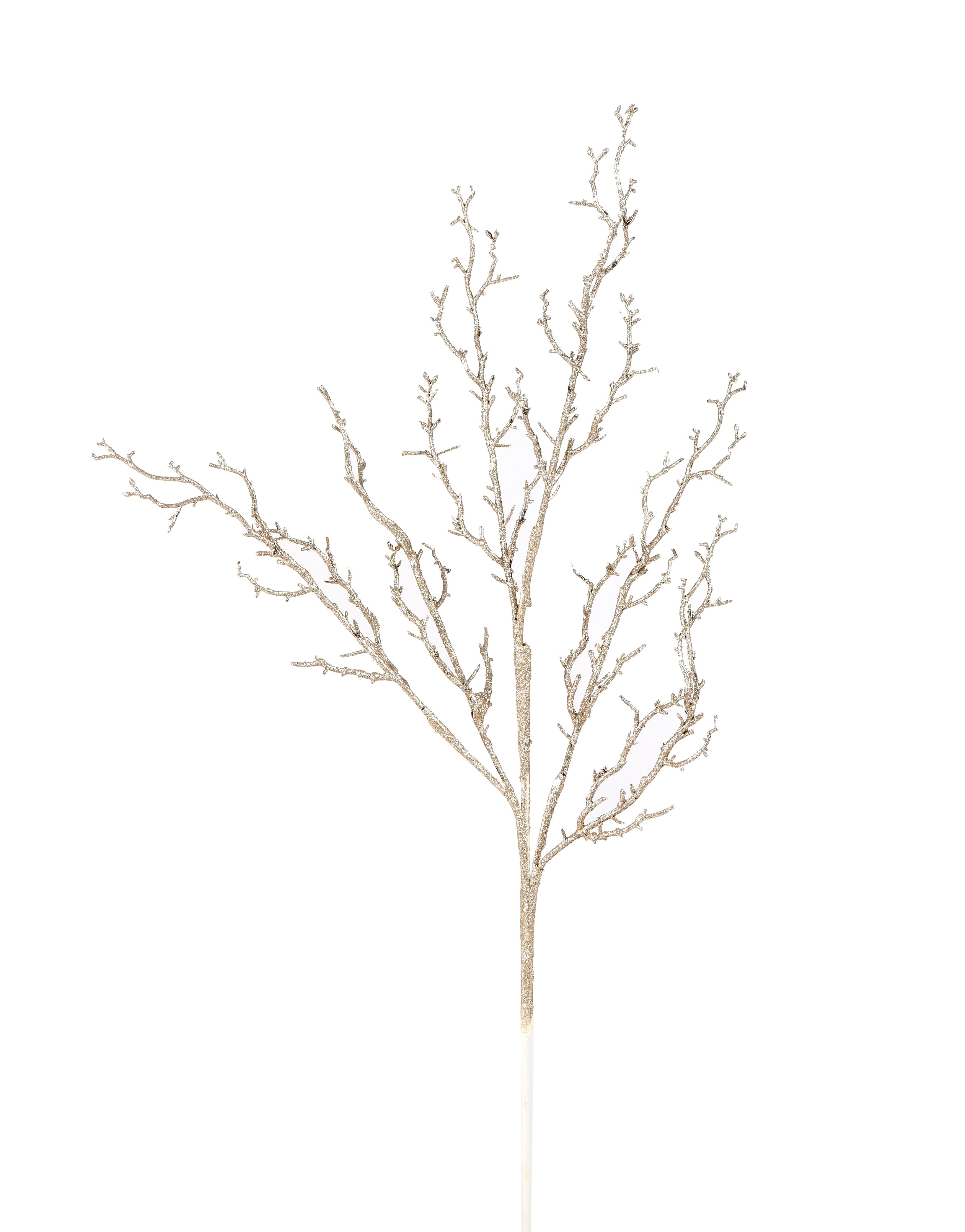 Winter Branch. 80 cm
