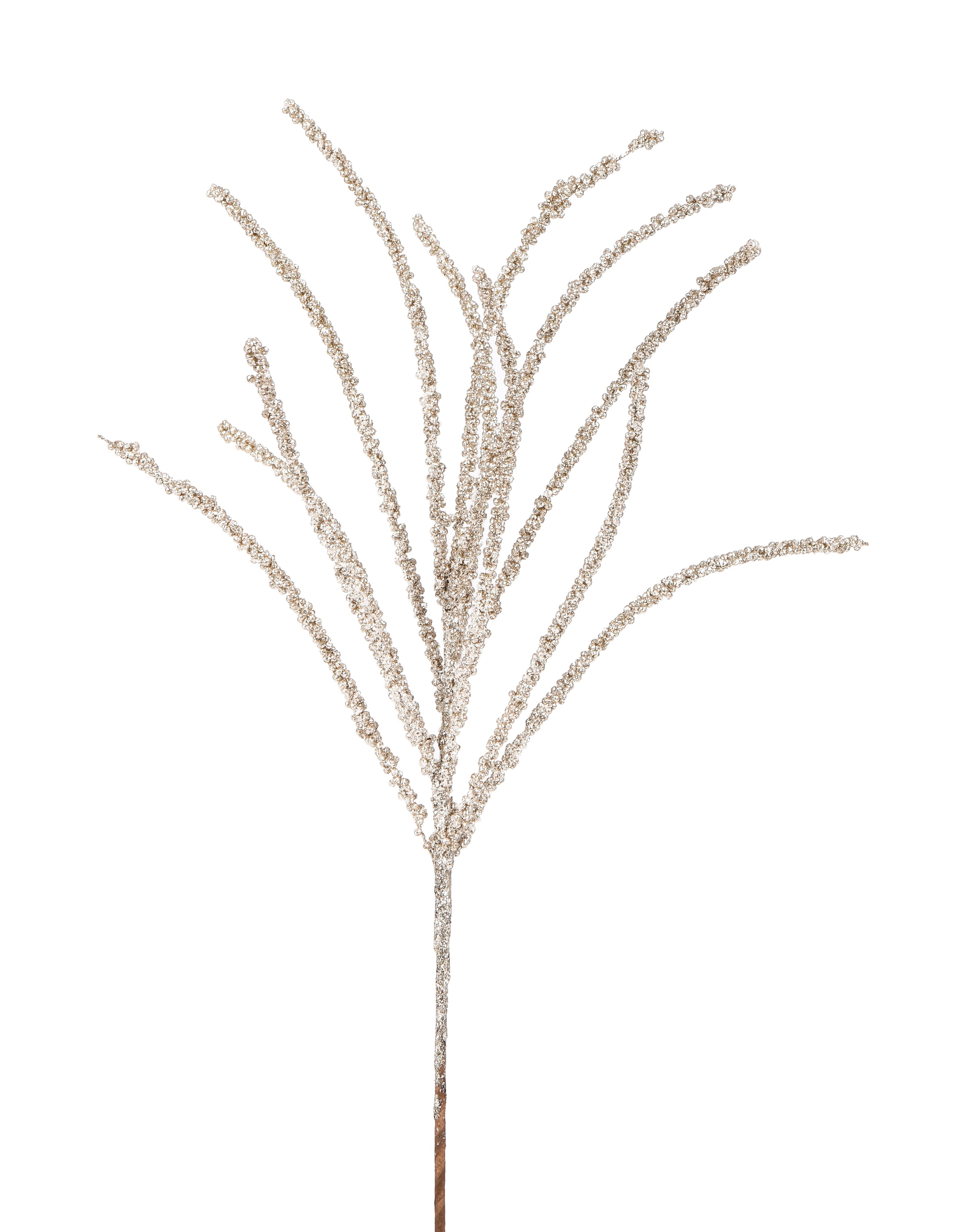 Décor Branch. 70 cm