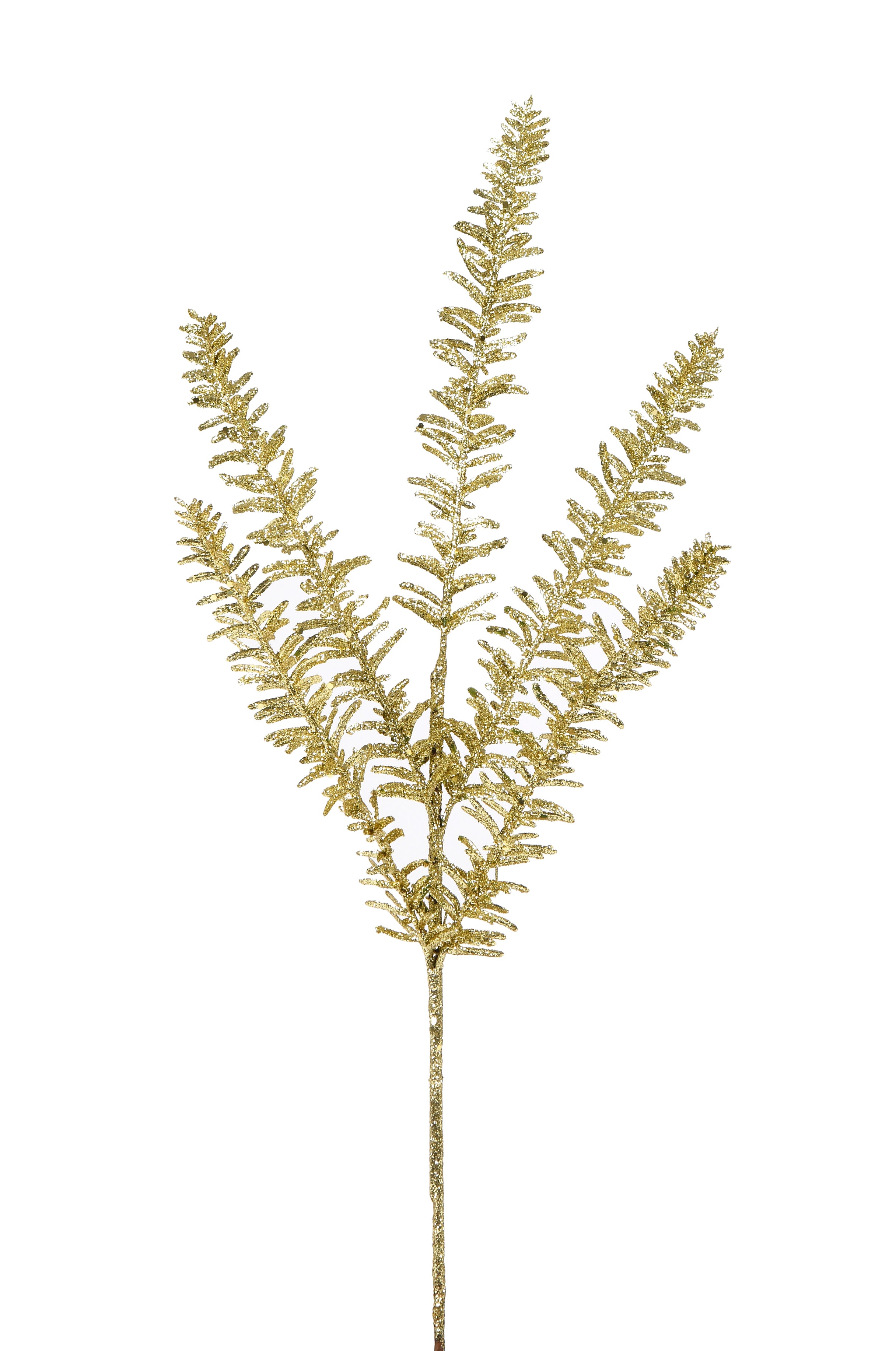 Pine Branch. 65 cm