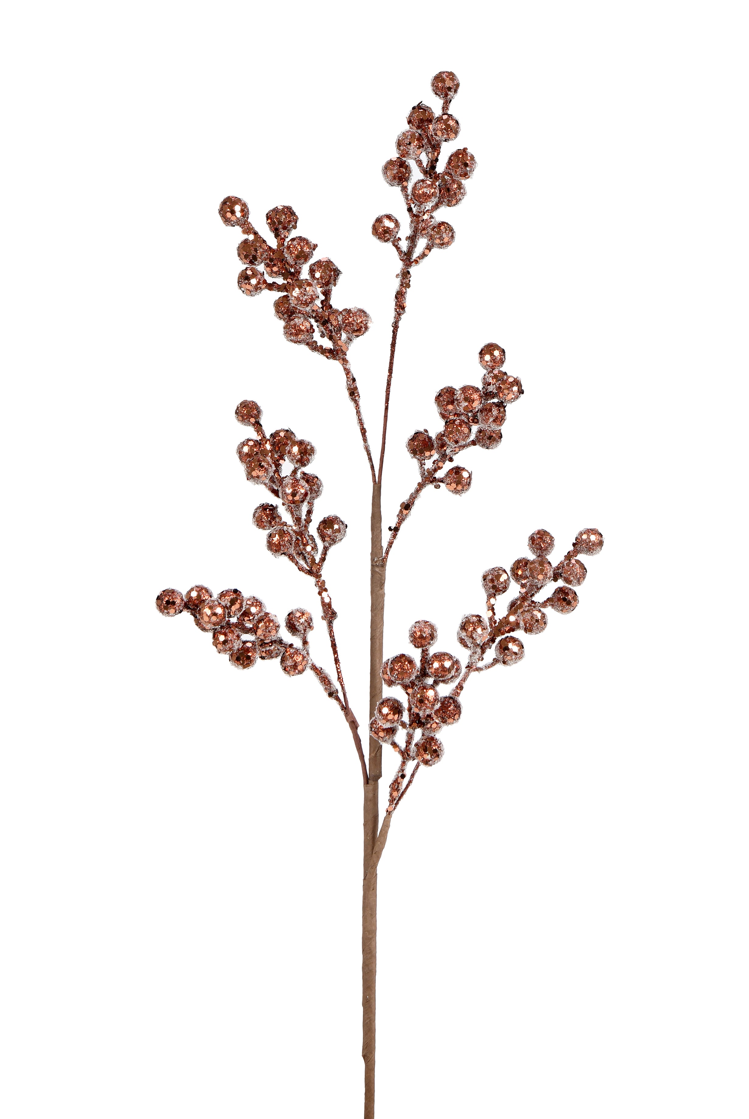 Berry Branch. 66 cm