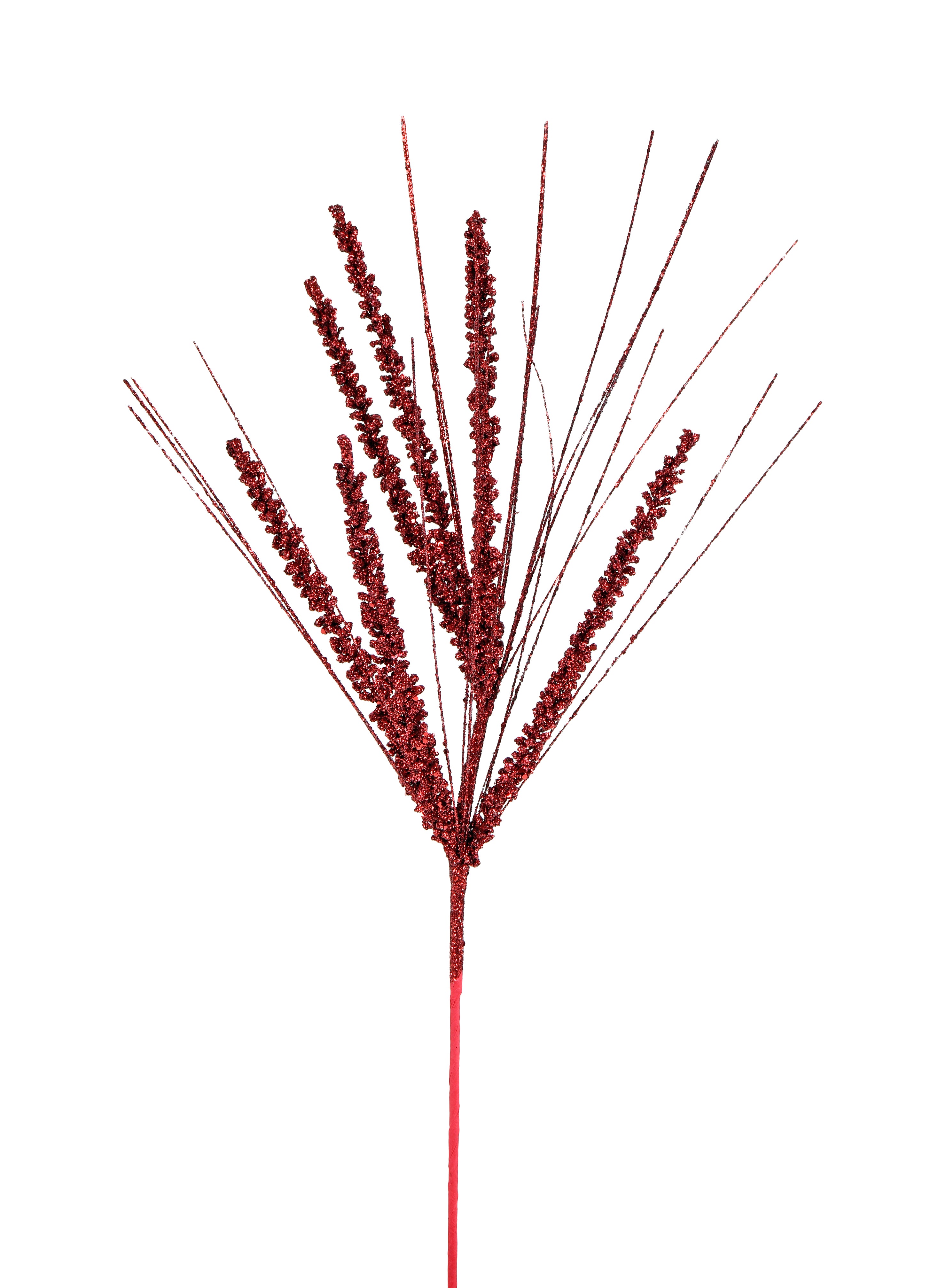 Décor Branch. 72 cm