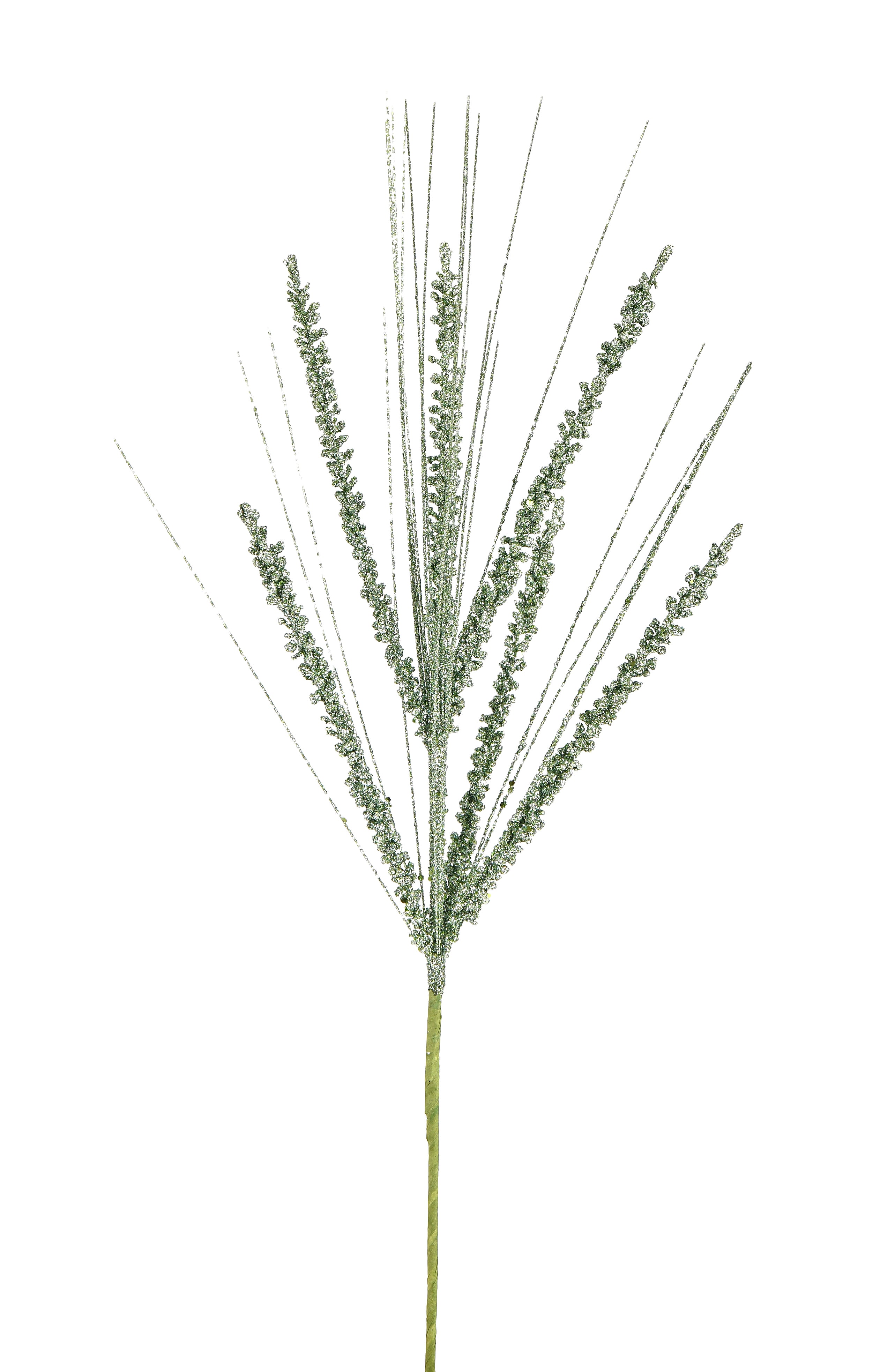 Décor Branch. 72 cm