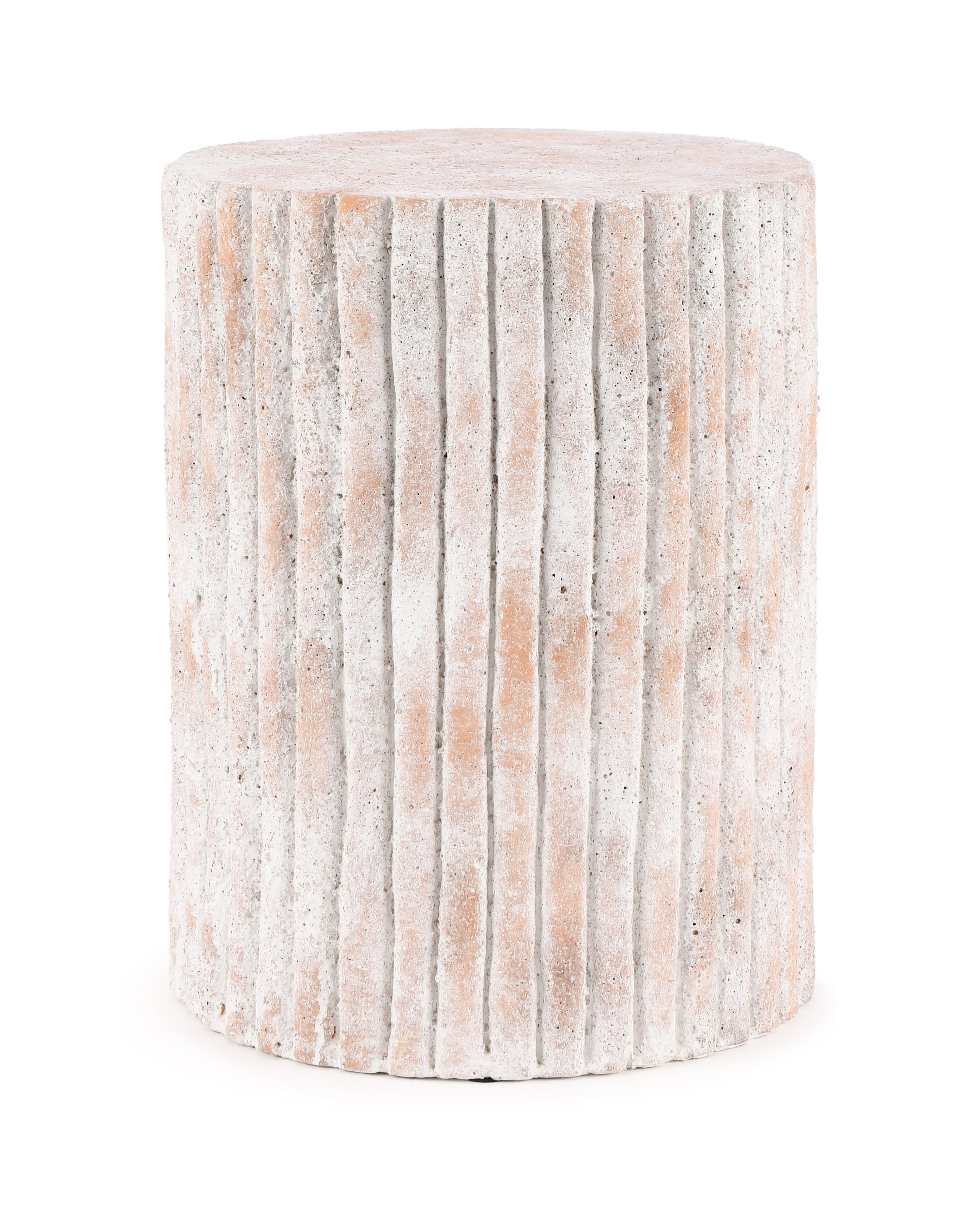 French Pillar Stand. 45 cm