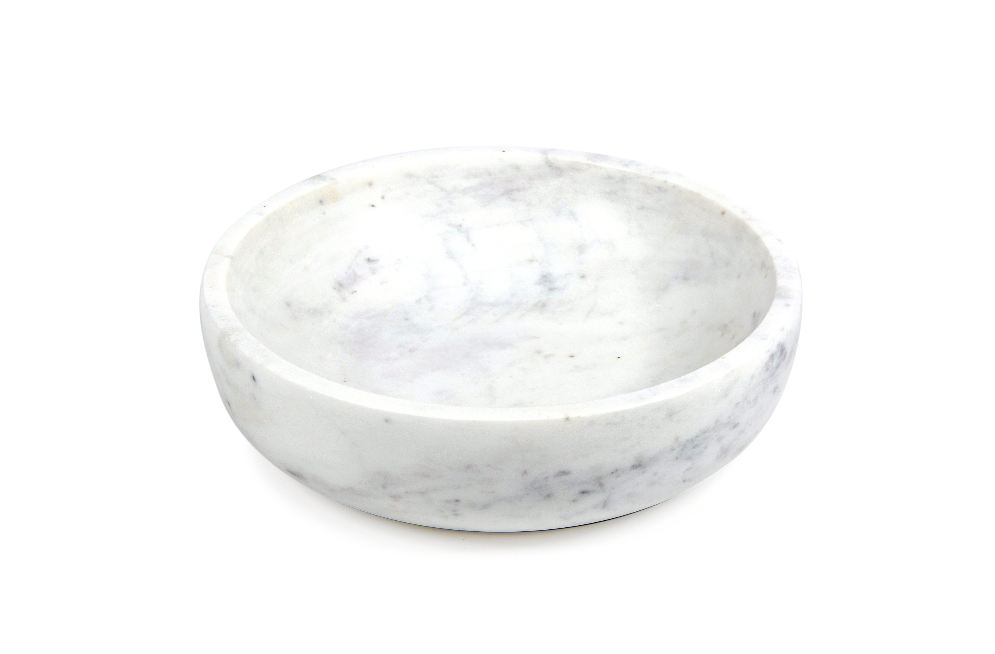 Marble Bowl. Large