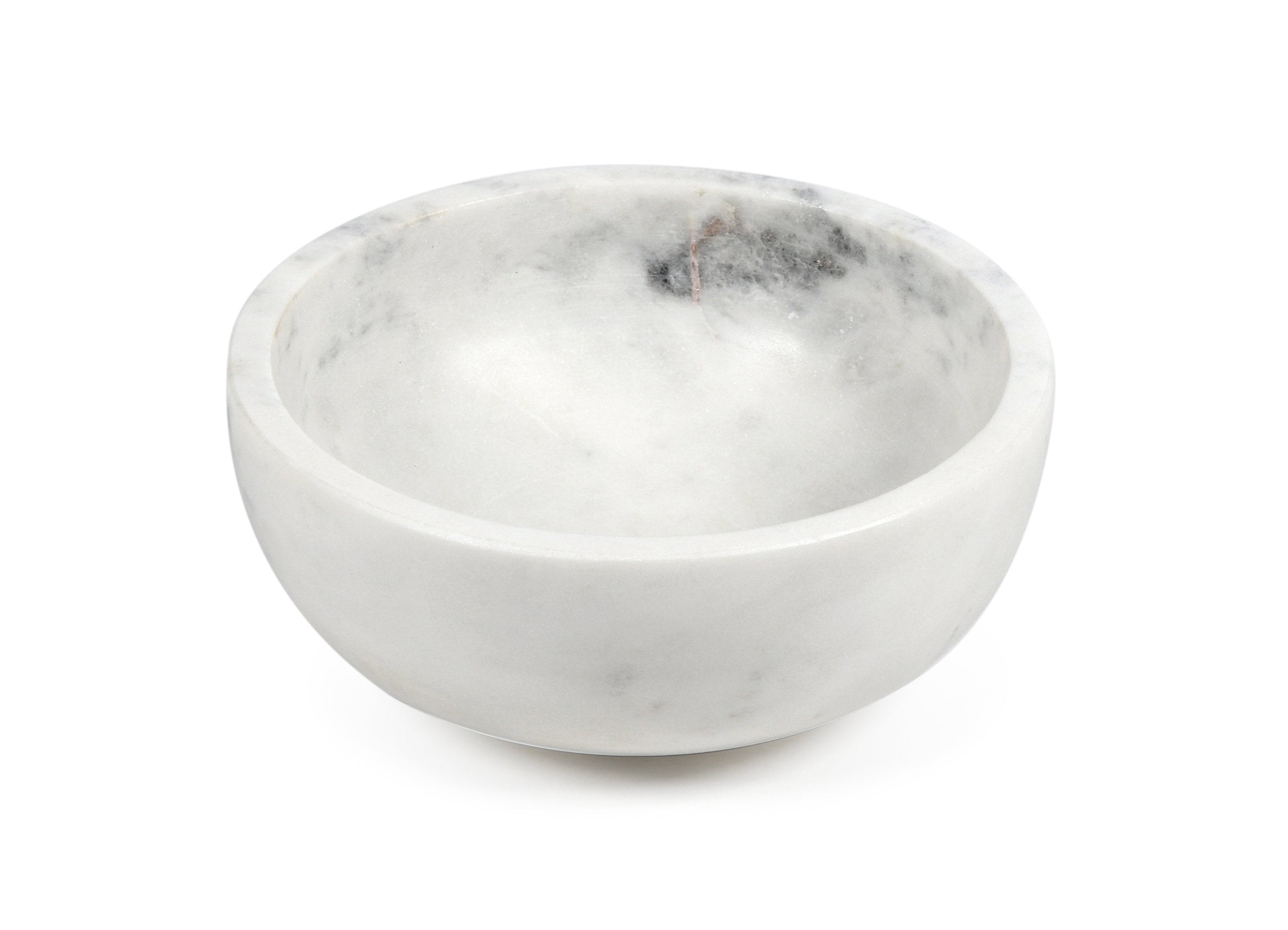 Marble Bowl. Small