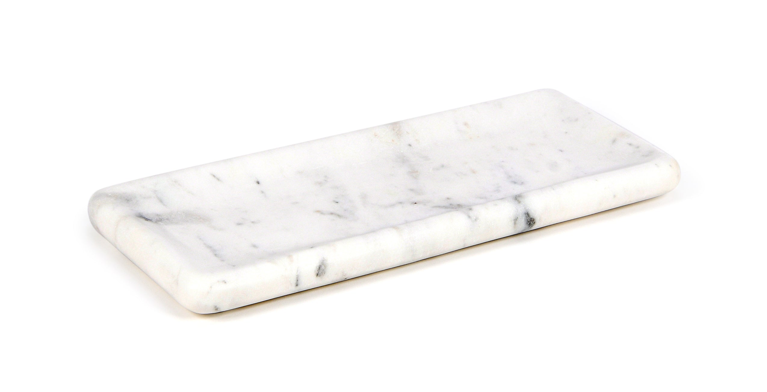 Marble Server