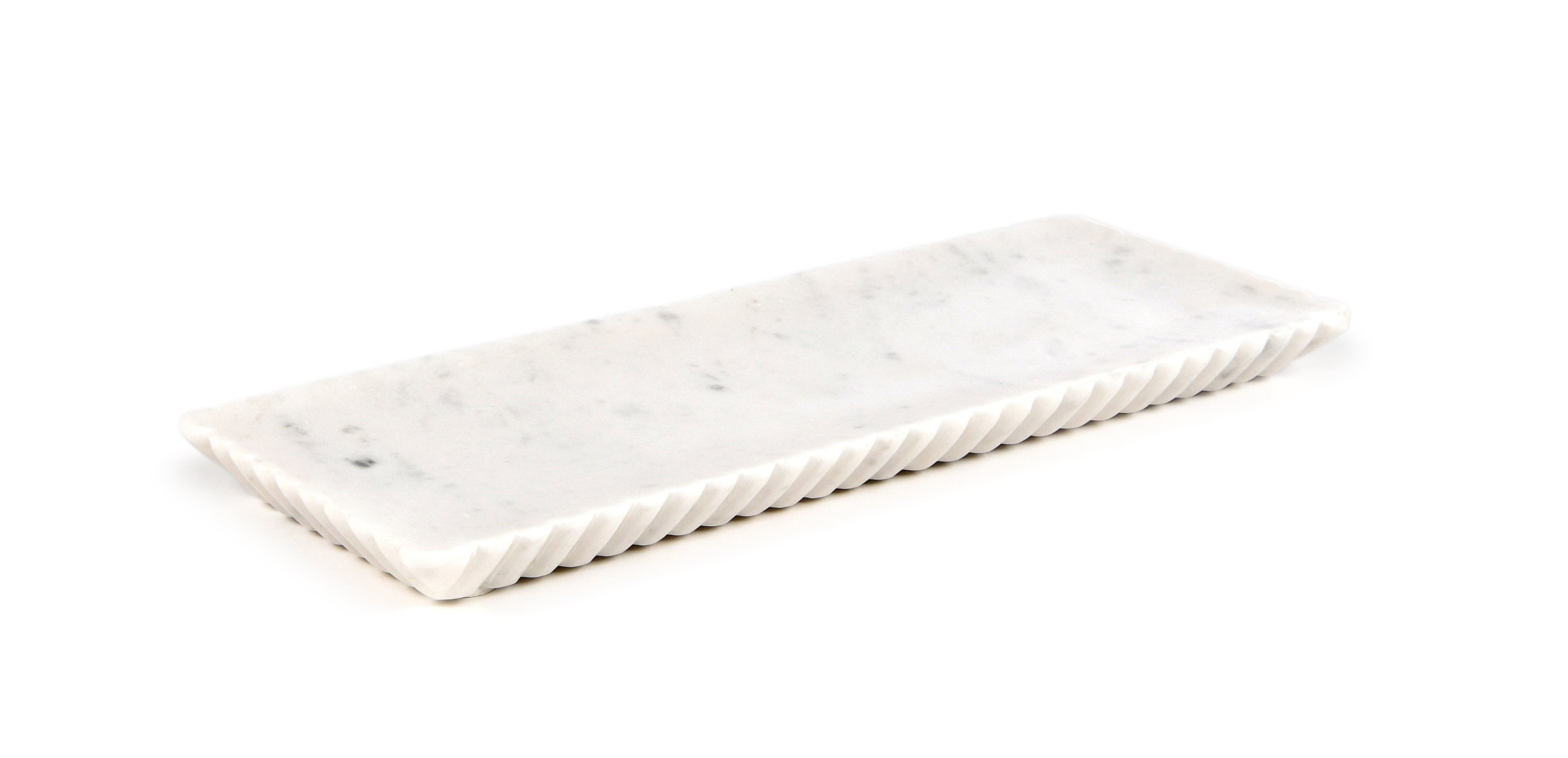 Marble Tray