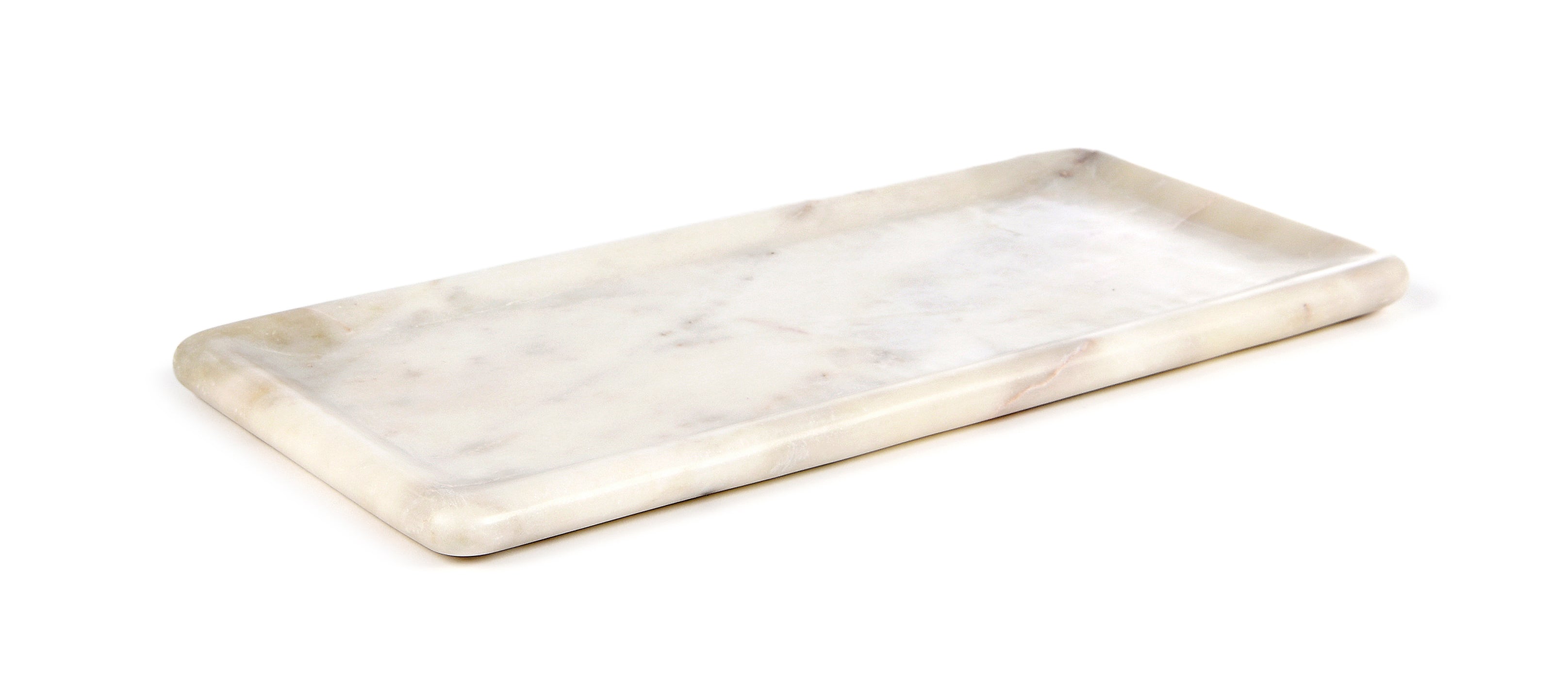 Marble Tray