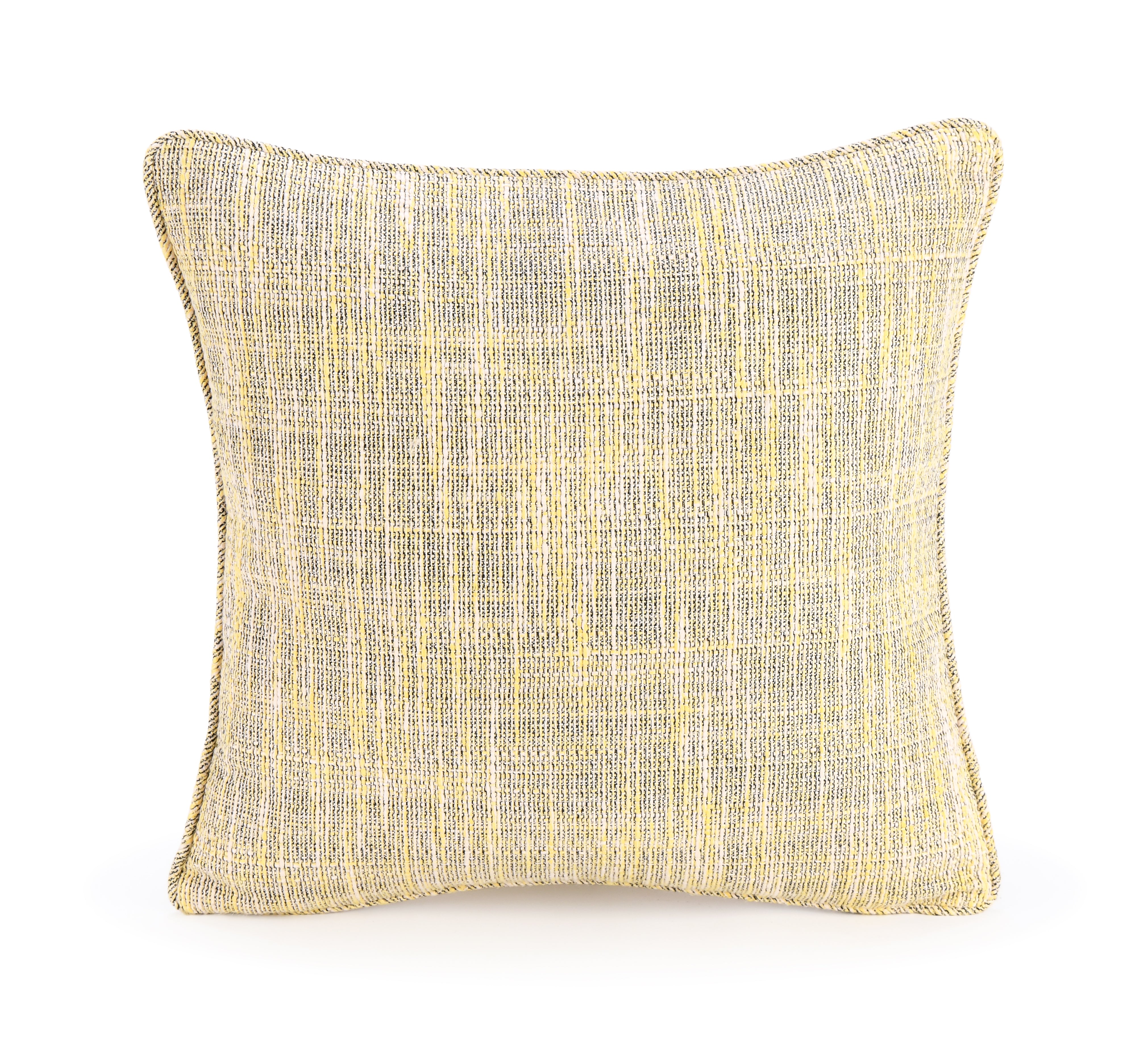 Pillow. 45-50 cm