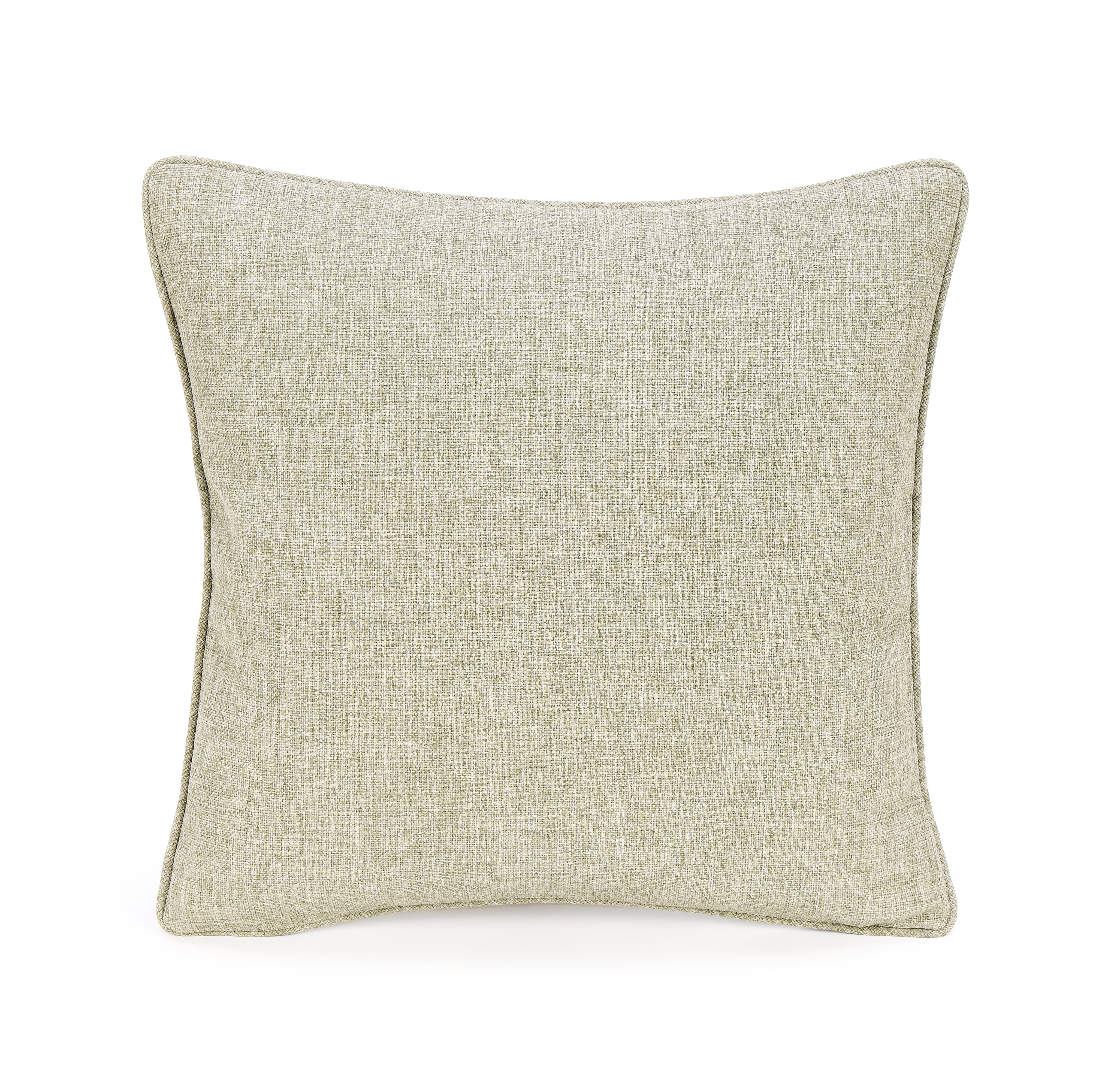 Pillow. 45 cm