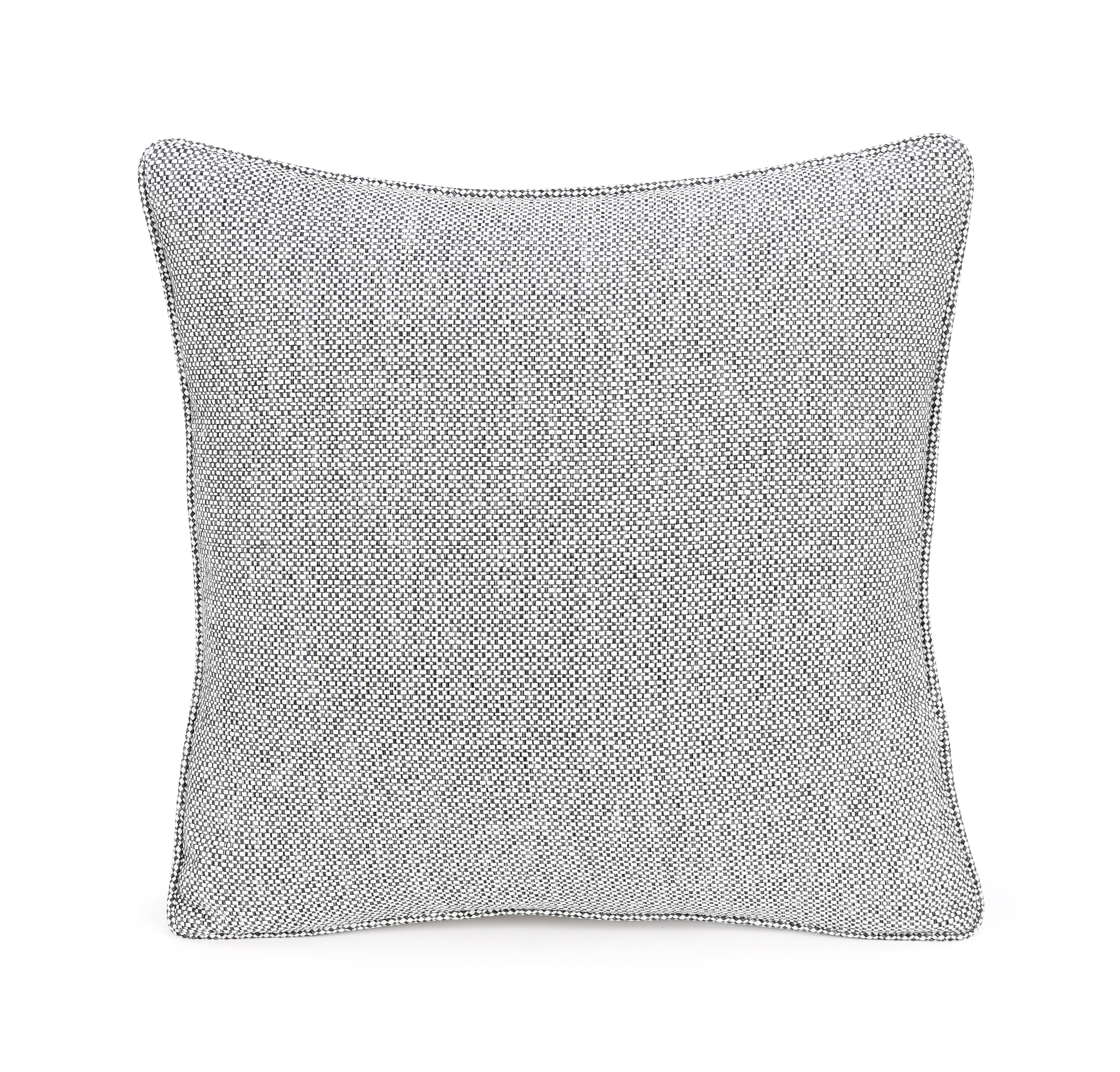 Pillow. 45 cm