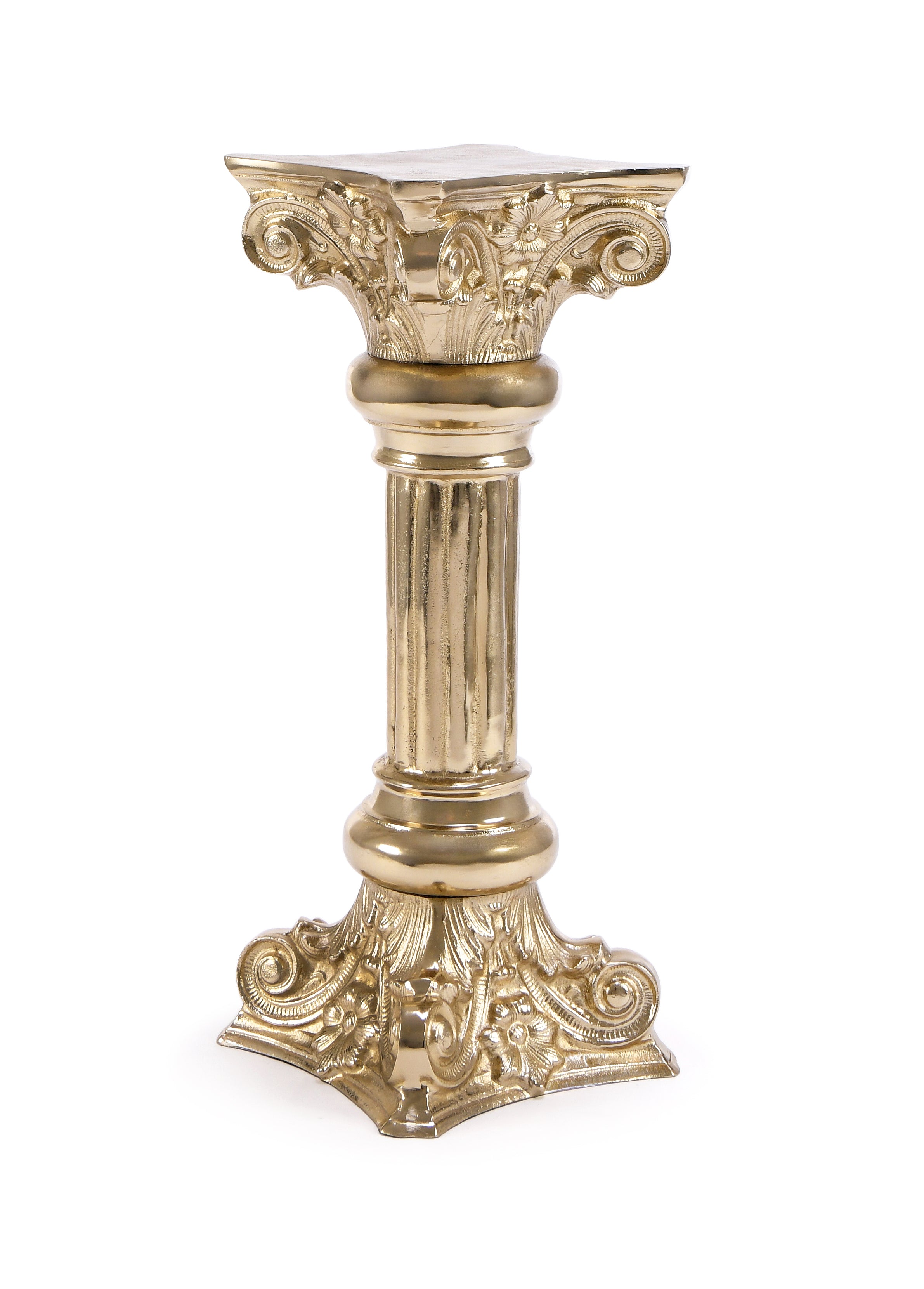 Floor Stands for Flower