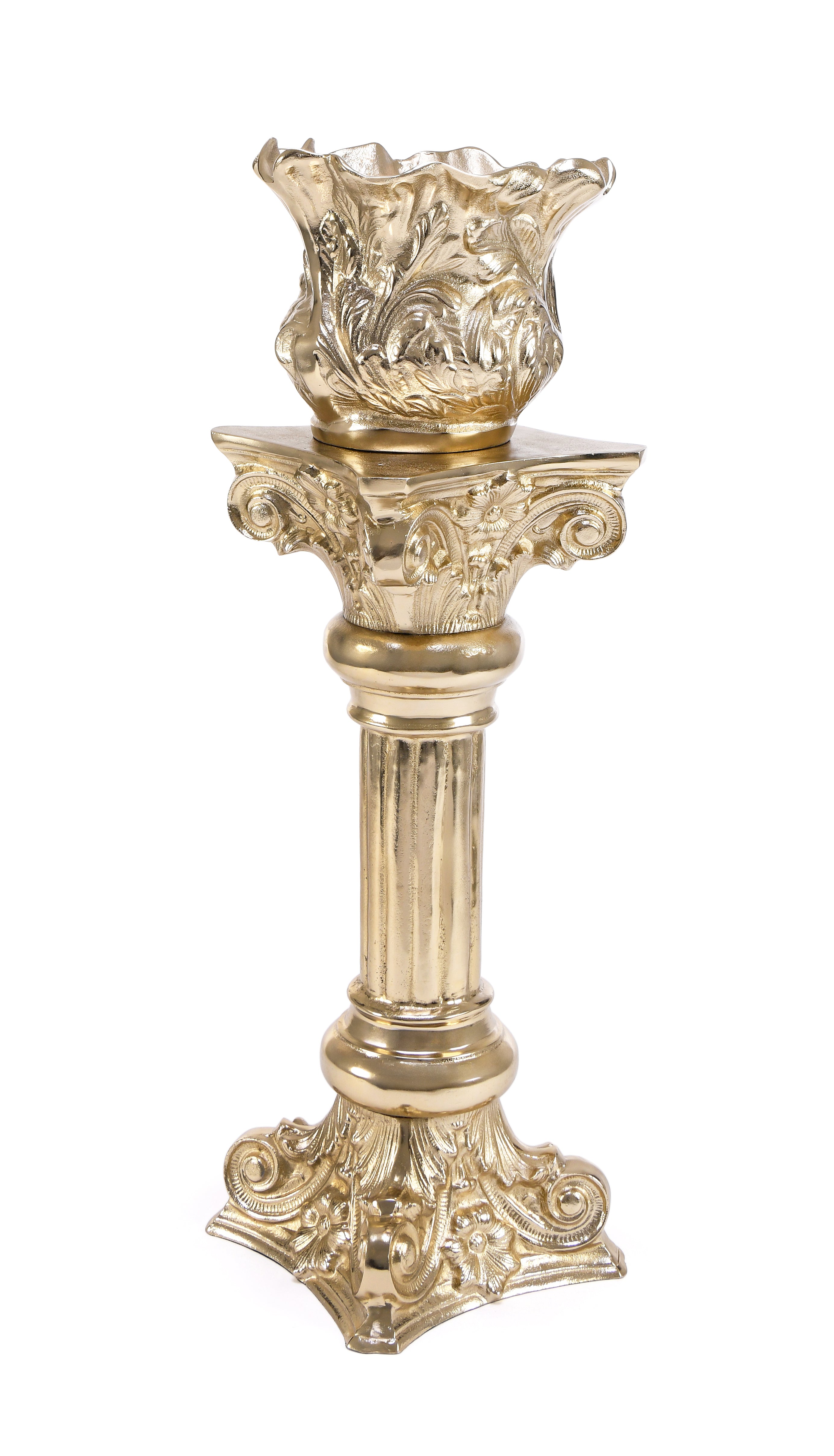 Floor Stands for Flower